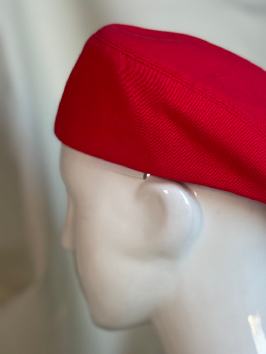 Cappello Relove EMBER