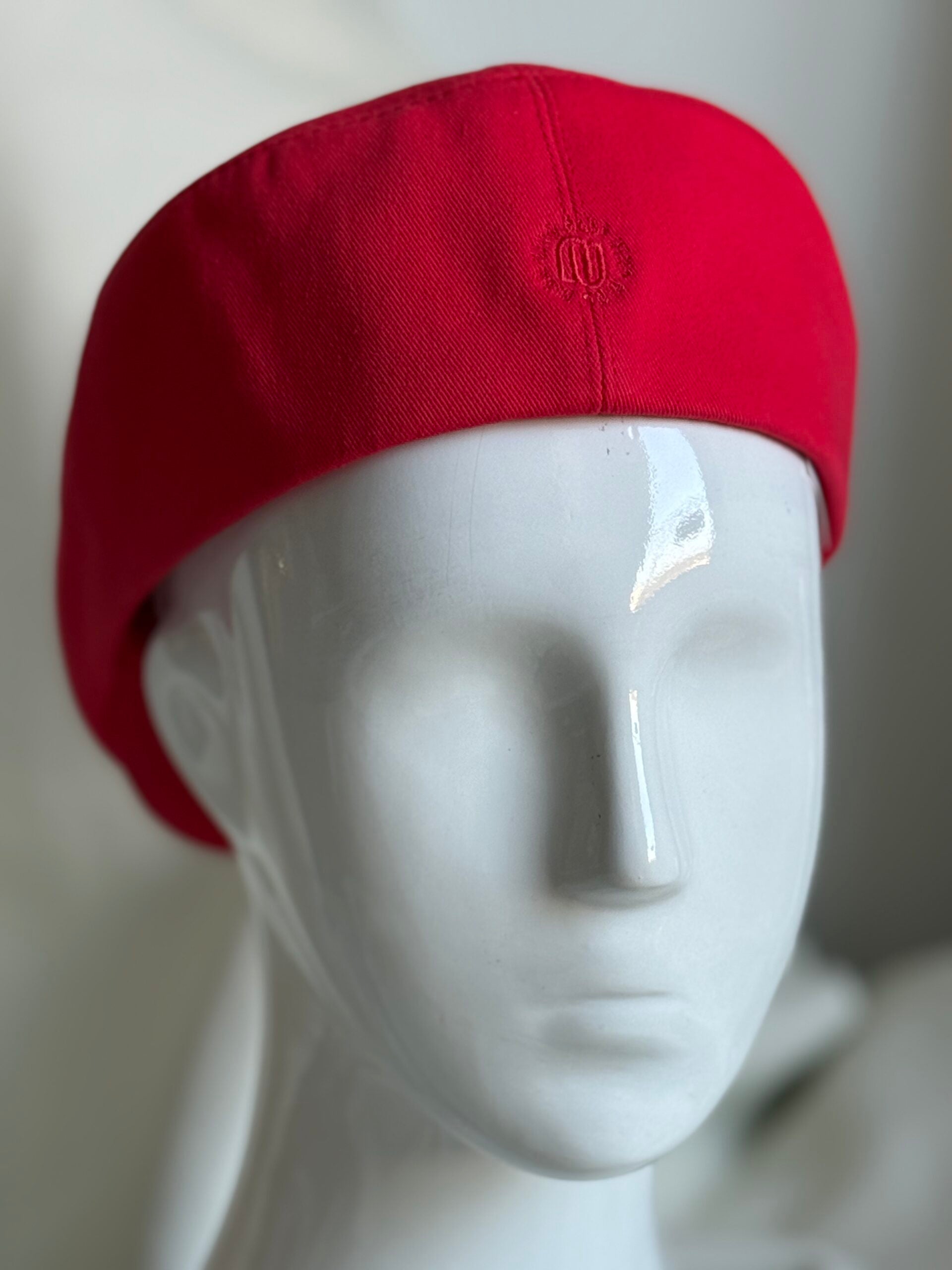 Cappello Relove EMBER