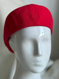 Cappello Relove EMBER