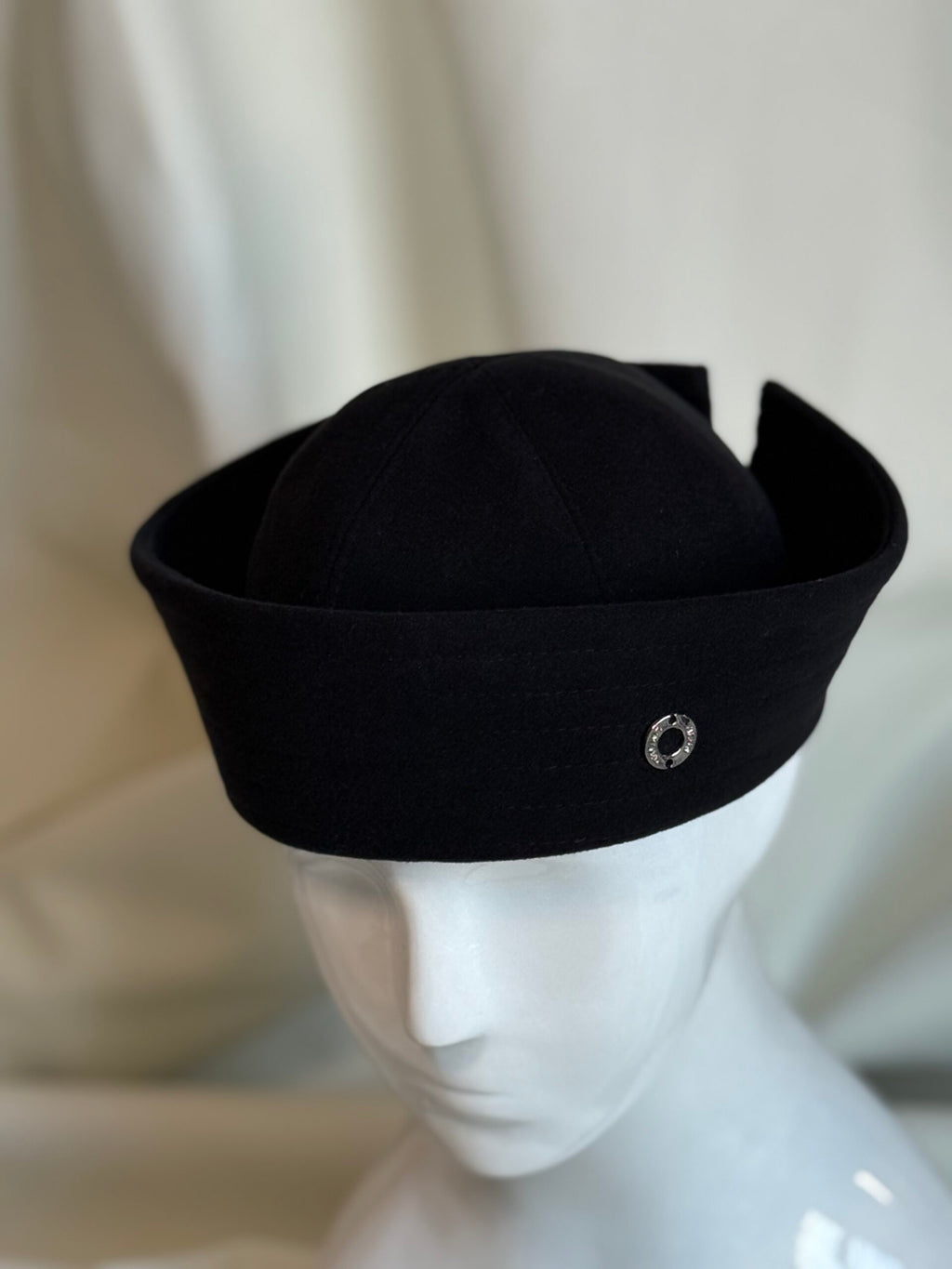 Cappello Relove MARÈ