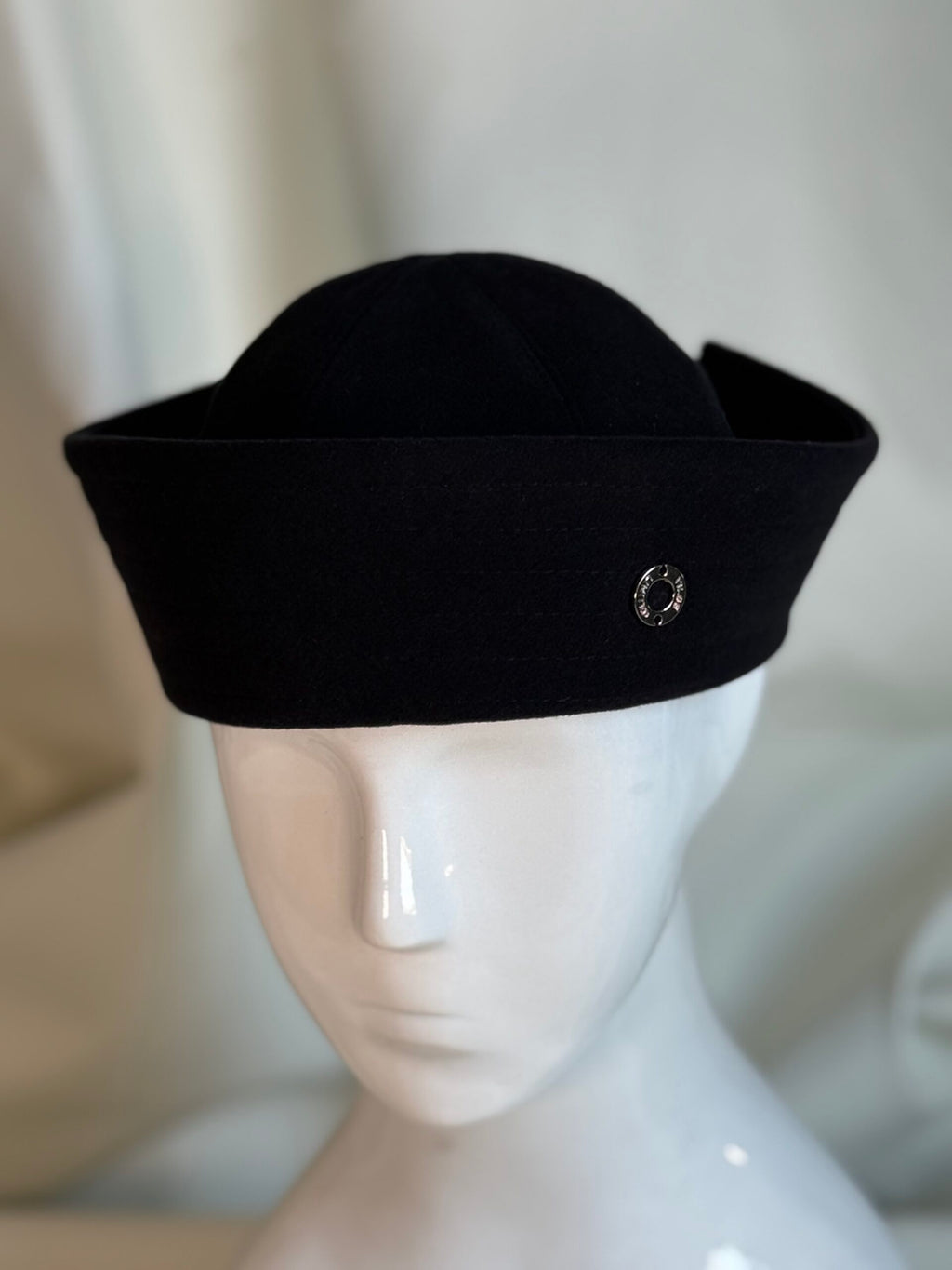 Cappello Relove MARÈ