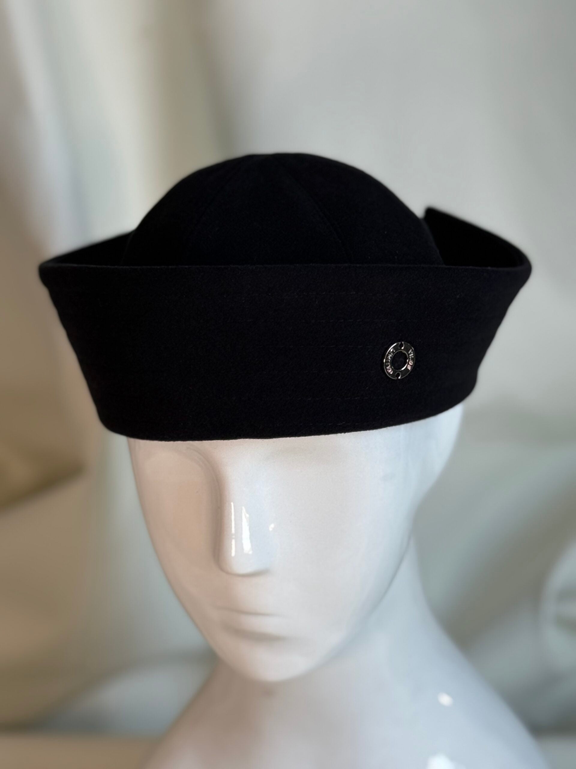 Cappello Relove MARÈ