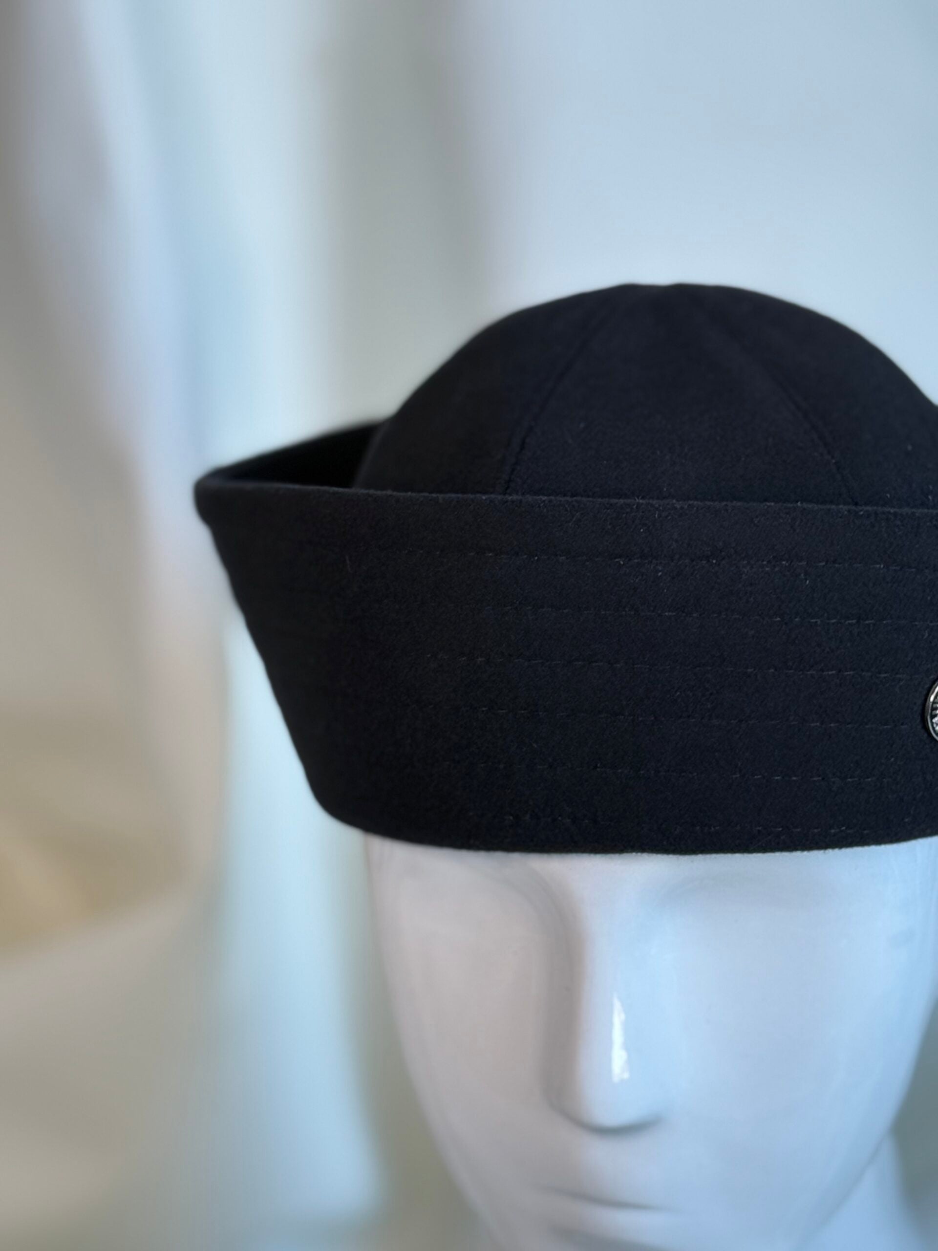 Cappello Relove MARÈ