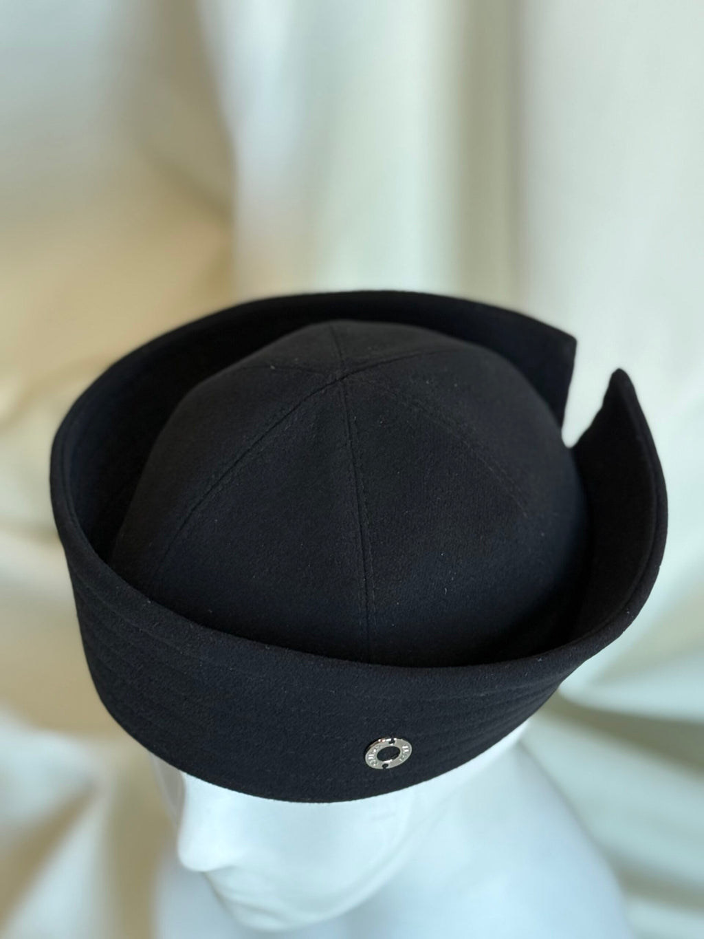 Cappello Relove MARÈ