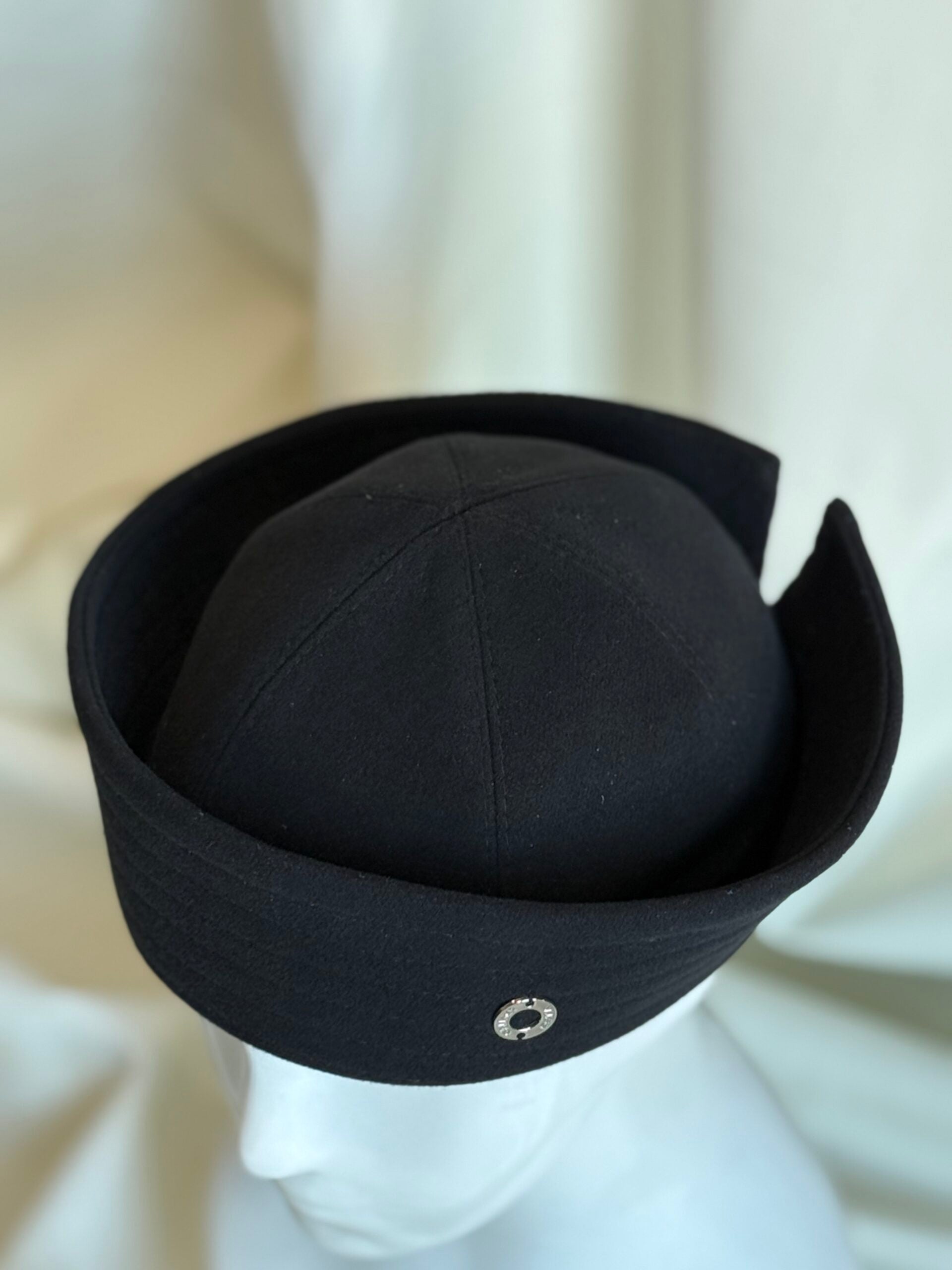Cappello Relove MARÈ