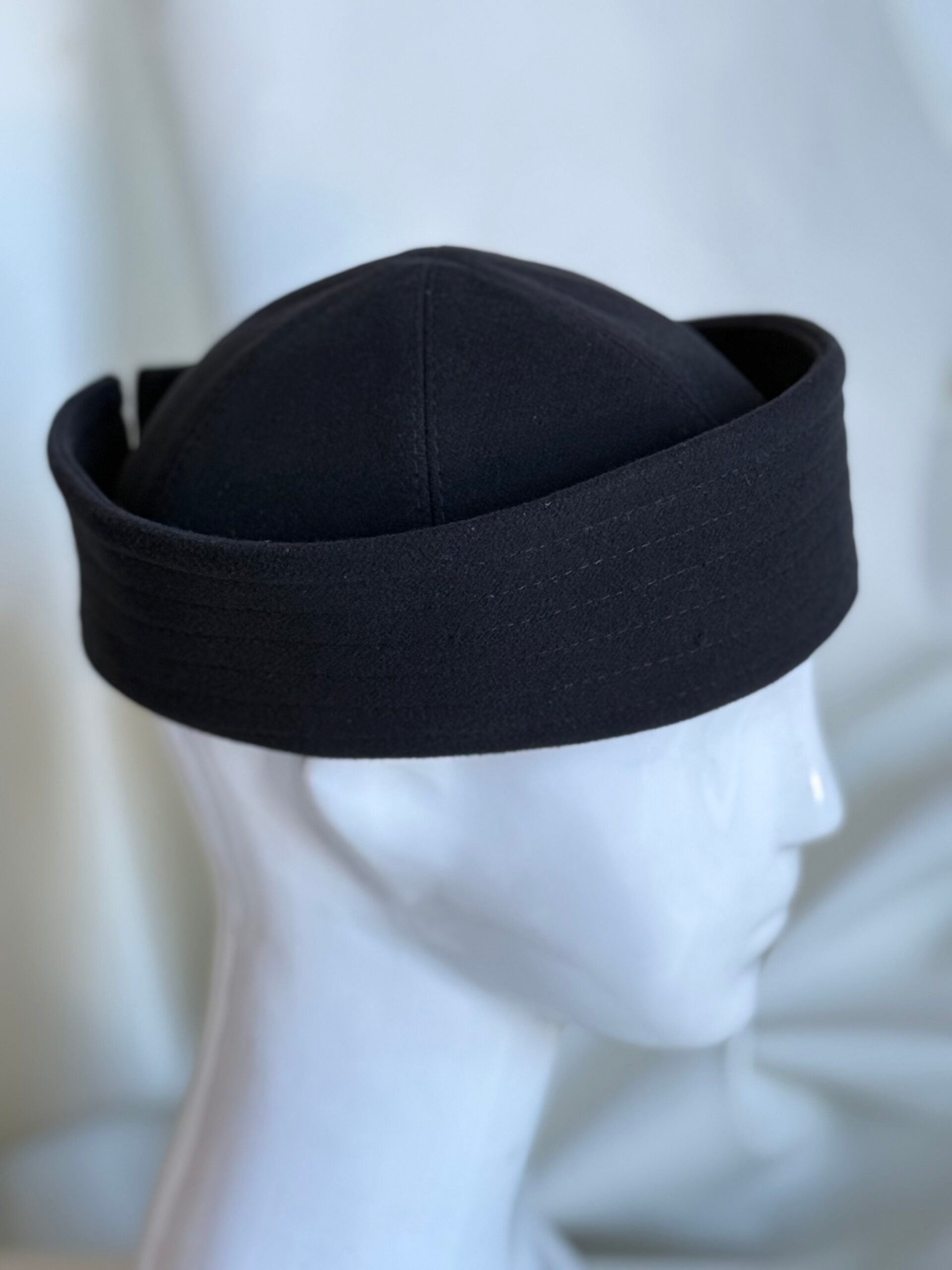 Cappello Relove MARÈ