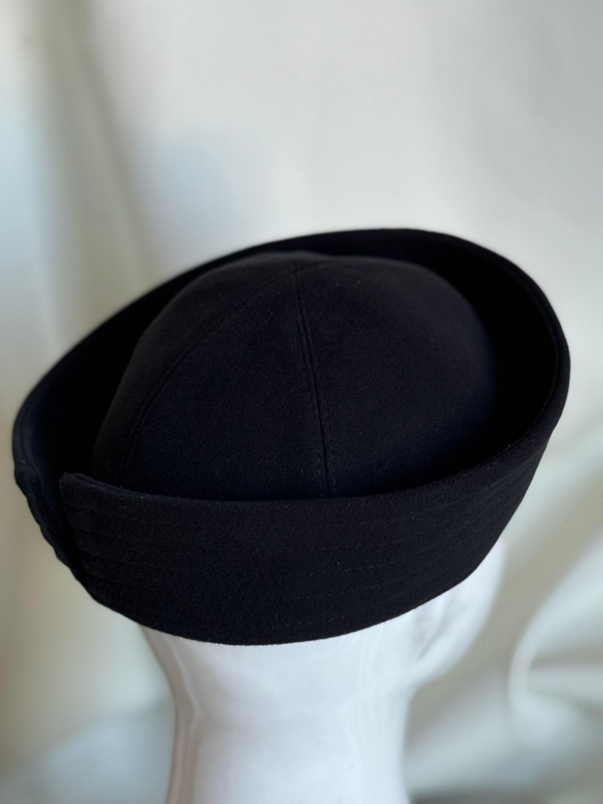 Cappello Relove MARÈ