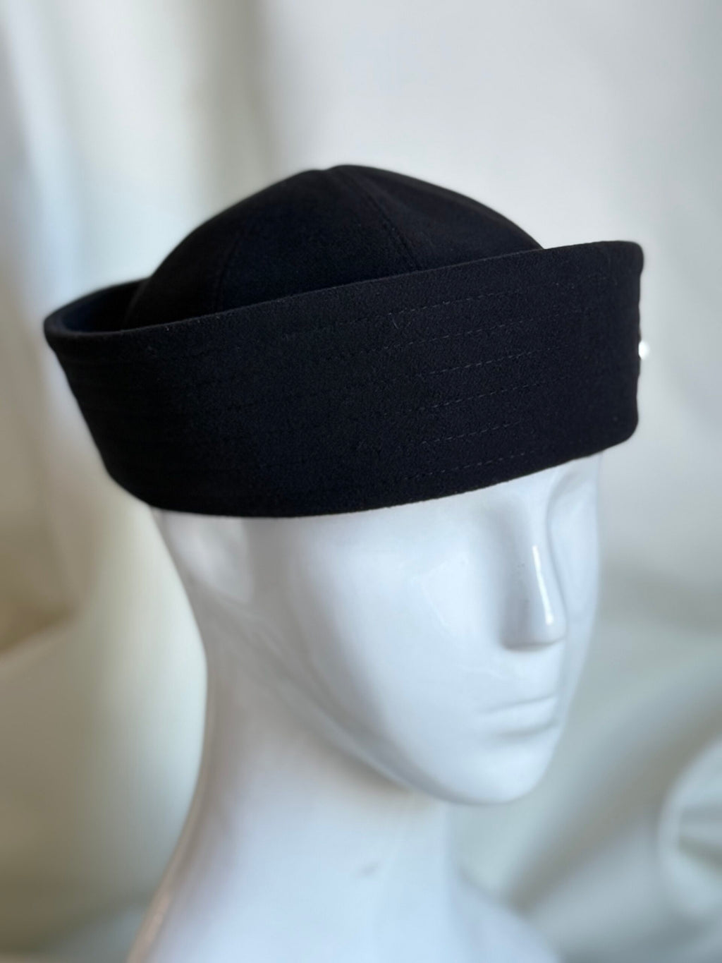 Cappello Relove MARÈ