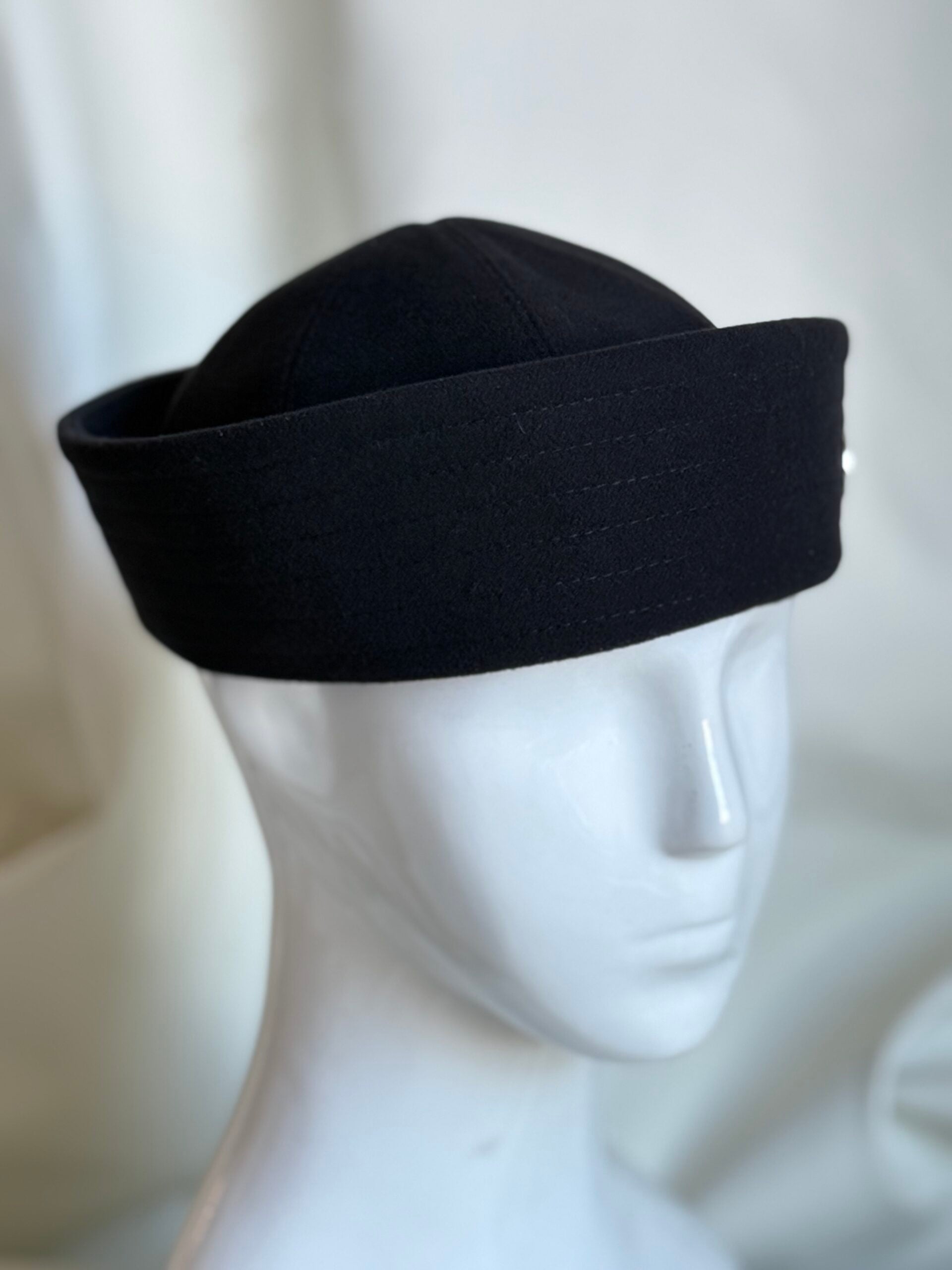 Cappello Relove MARÈ