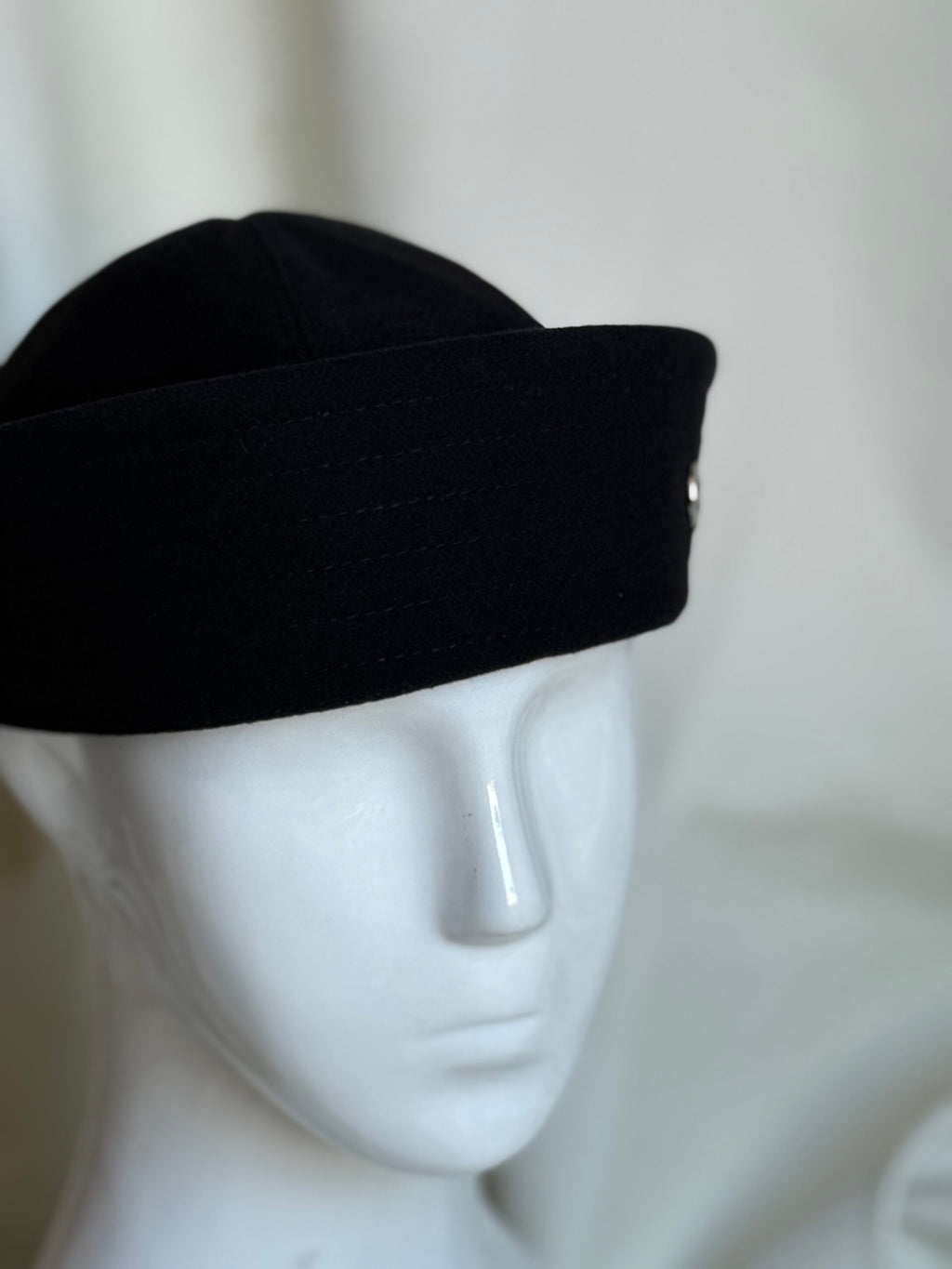 Cappello Relove MARÈ