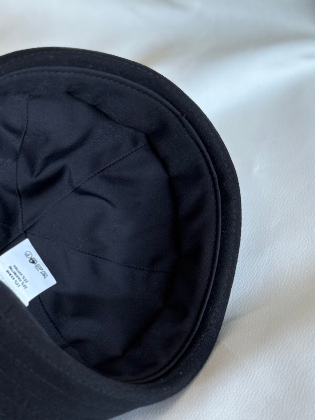 Cappello Relove MARÈ