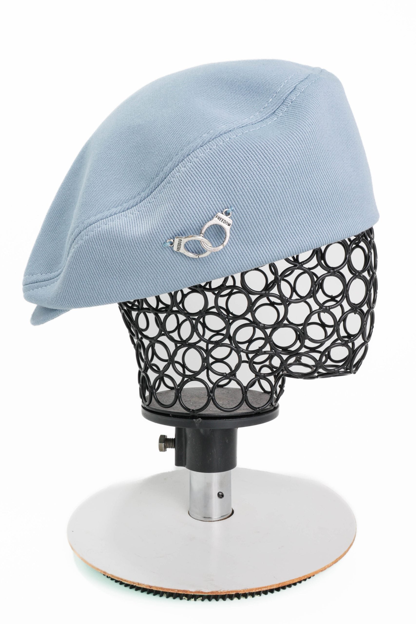 Cappello Relove EMBER