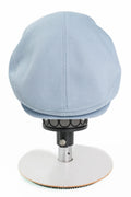 Cappello Relove EMBER