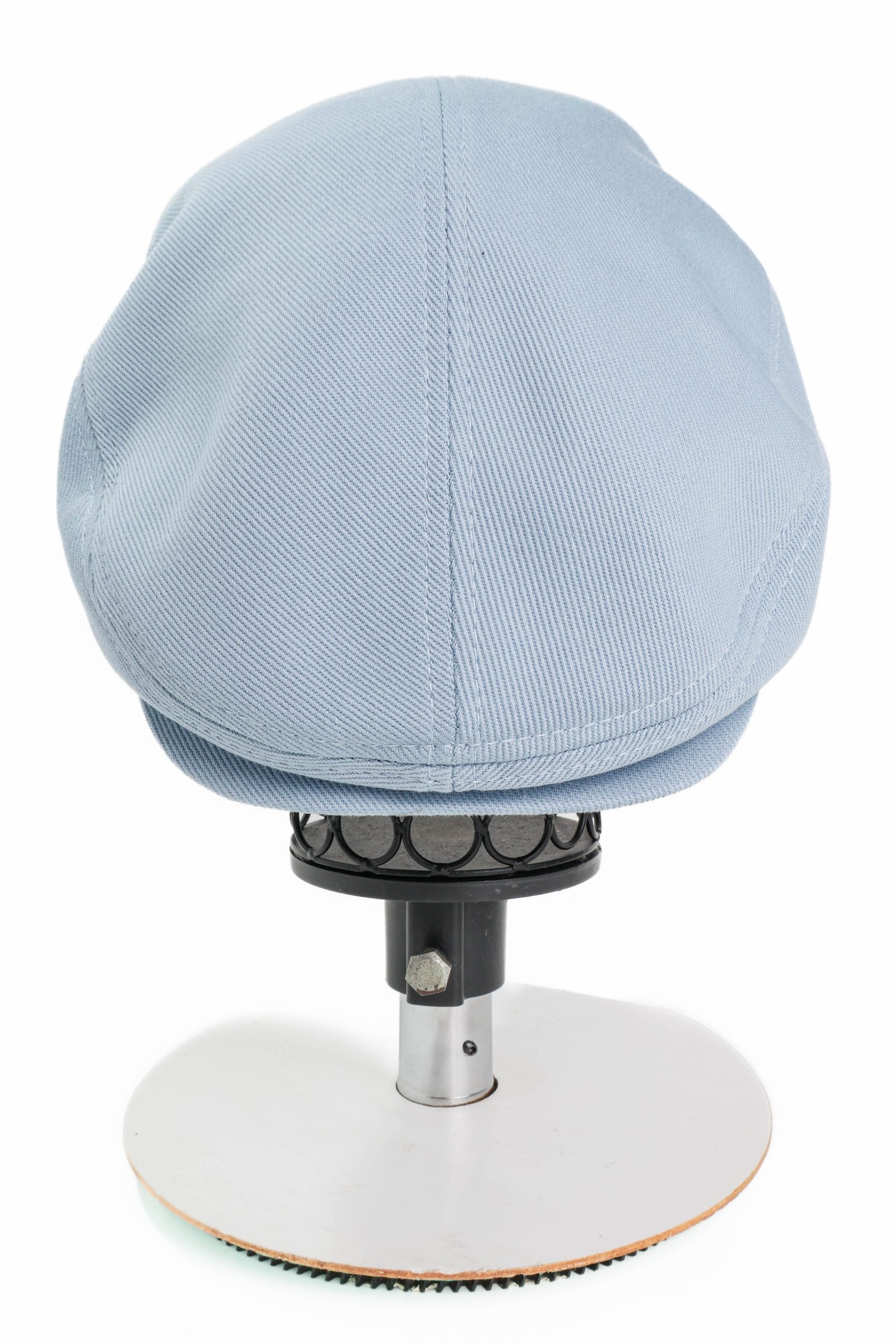Cappello Relove EMBER