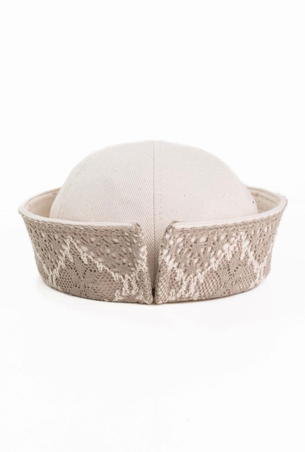 Cappello Relove MARÈ
