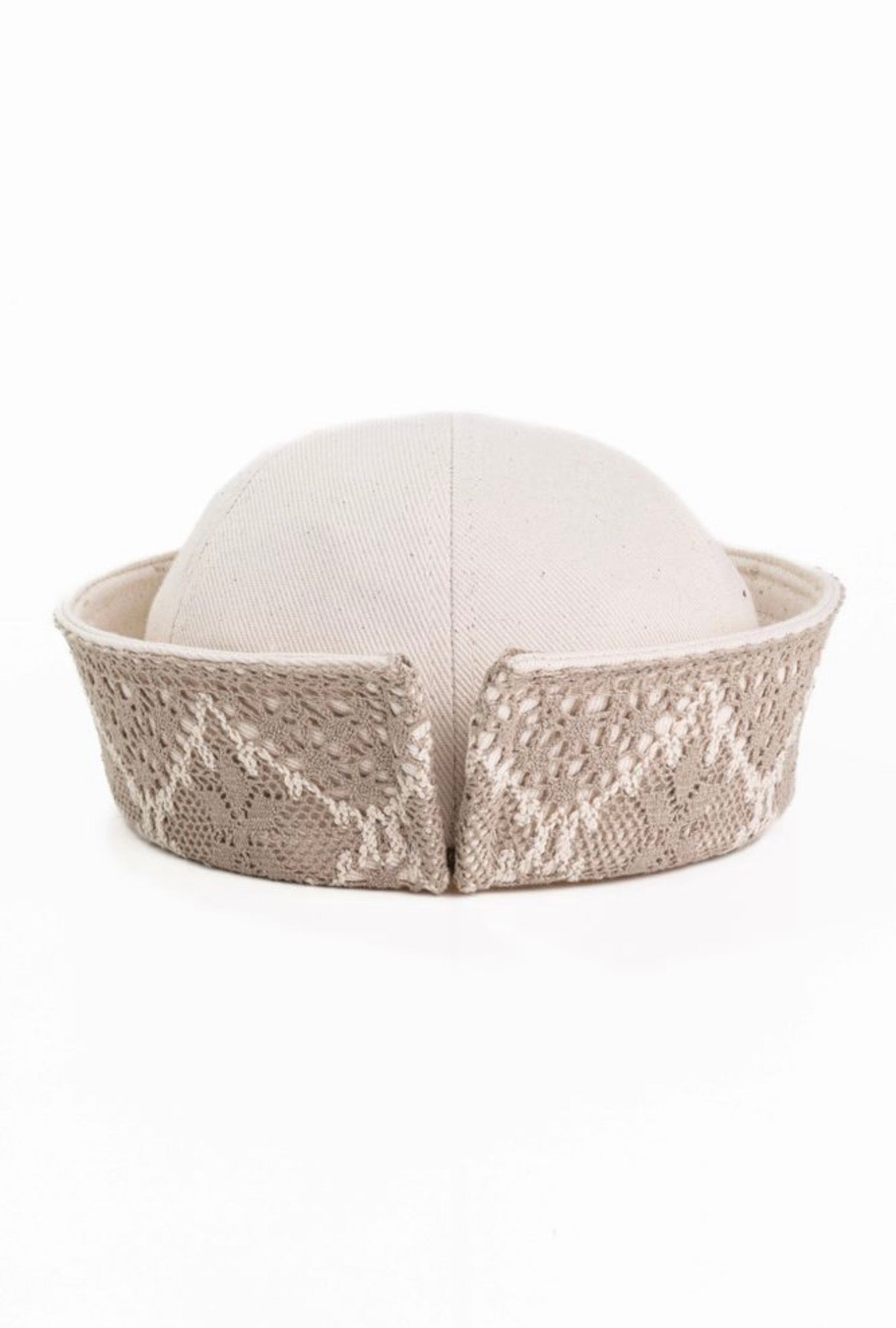 Cappello Relove MARÈ