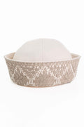 Cappello Relove MARÈ