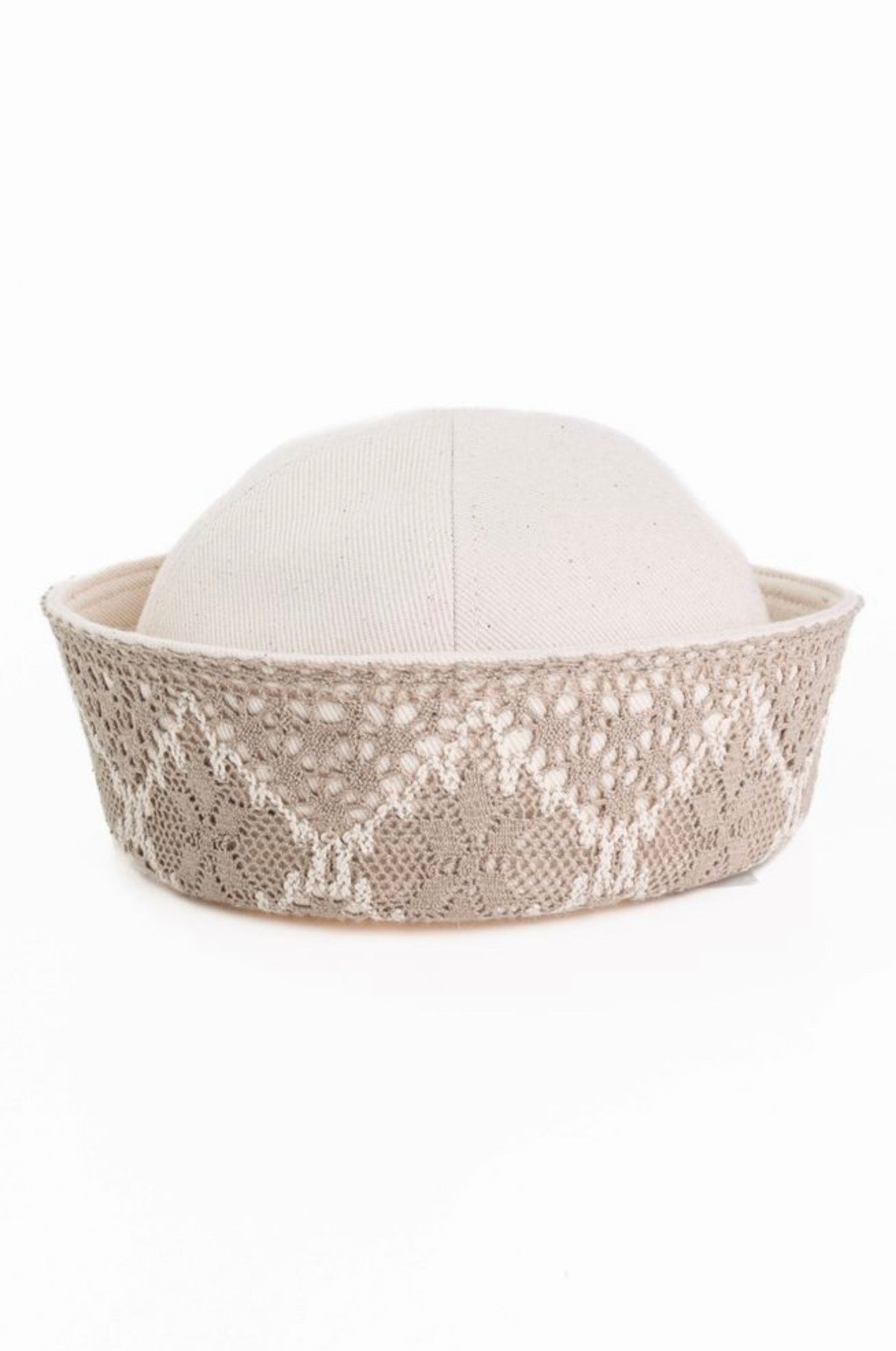Cappello Relove MARÈ