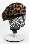 Cappello Relove EMBER