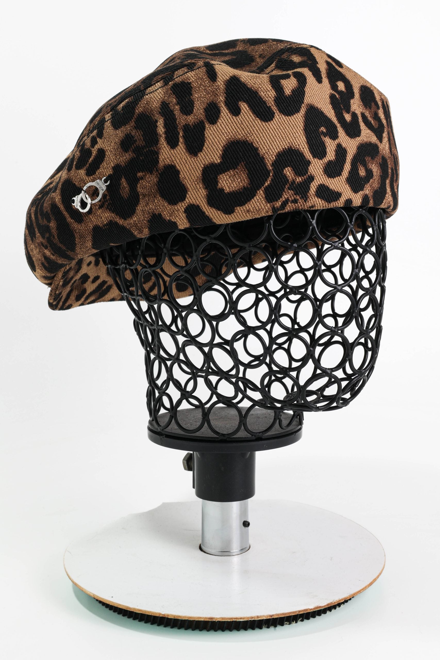 Cappello Relove EMBER