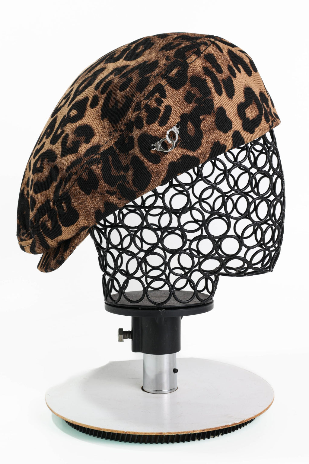 Cappello Relove EMBER