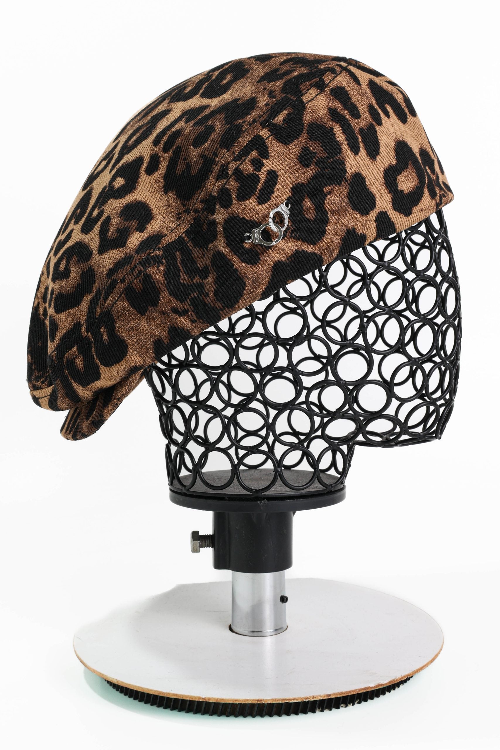 Cappello Relove EMBER
