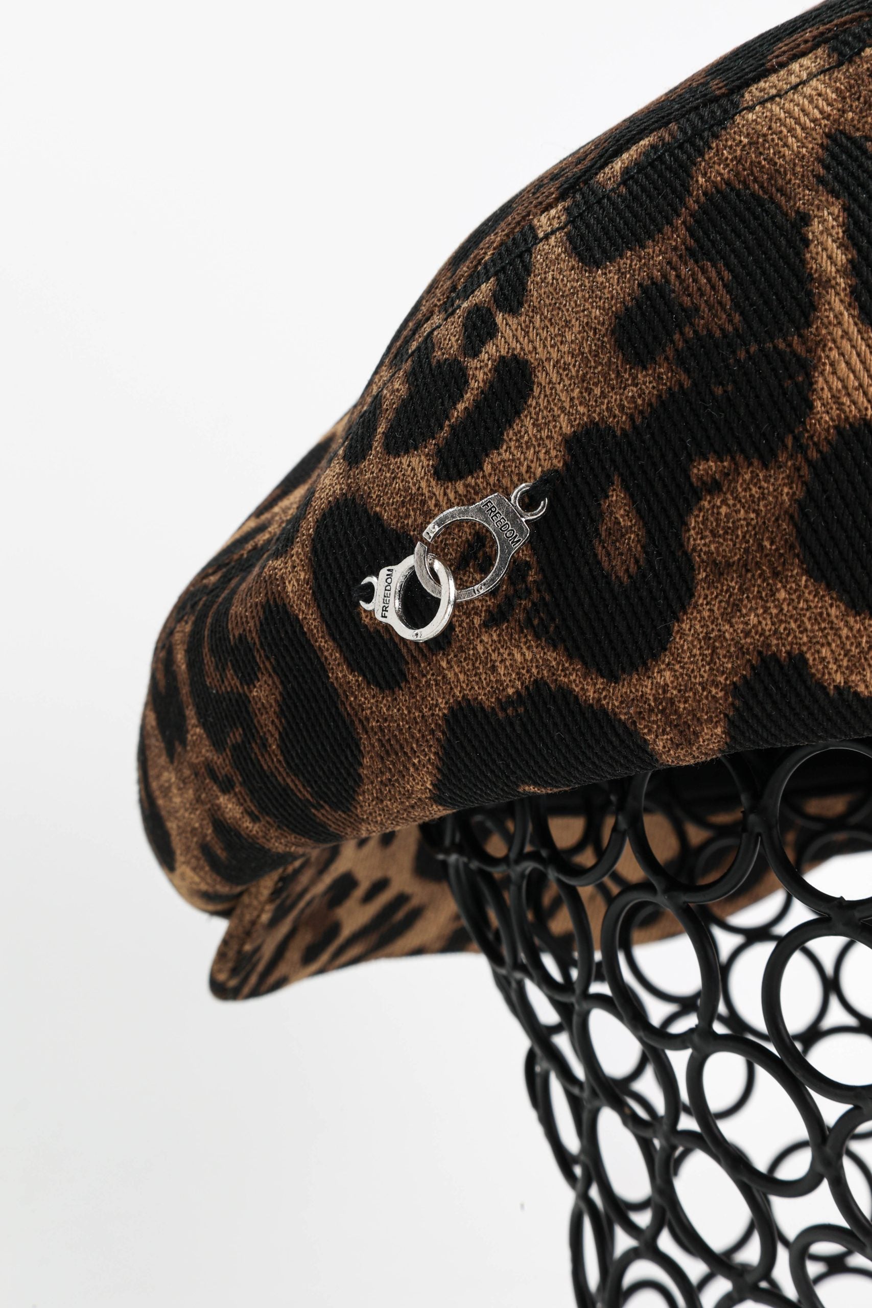 Cappello Relove EMBER