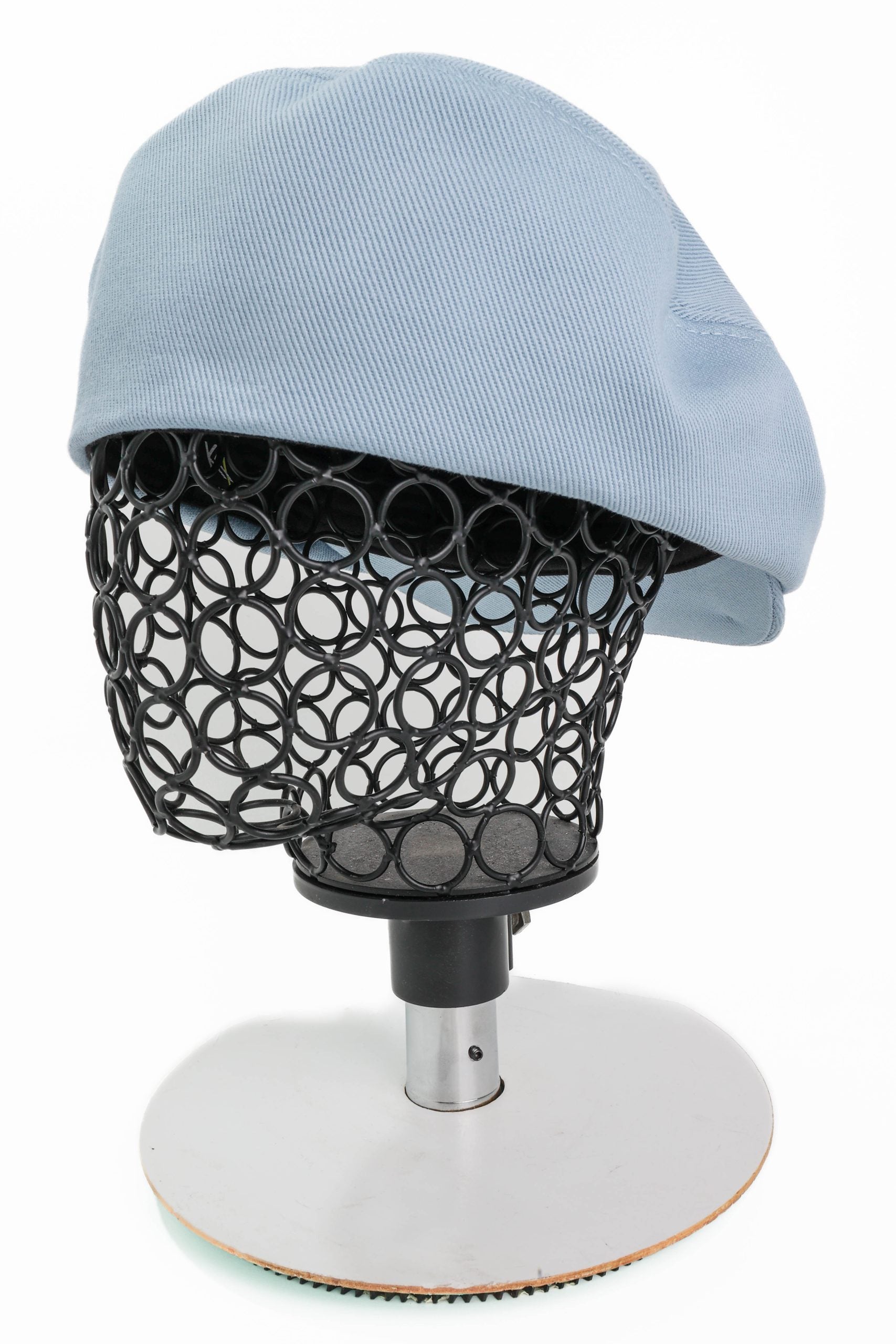 Cappello Relove EMBER