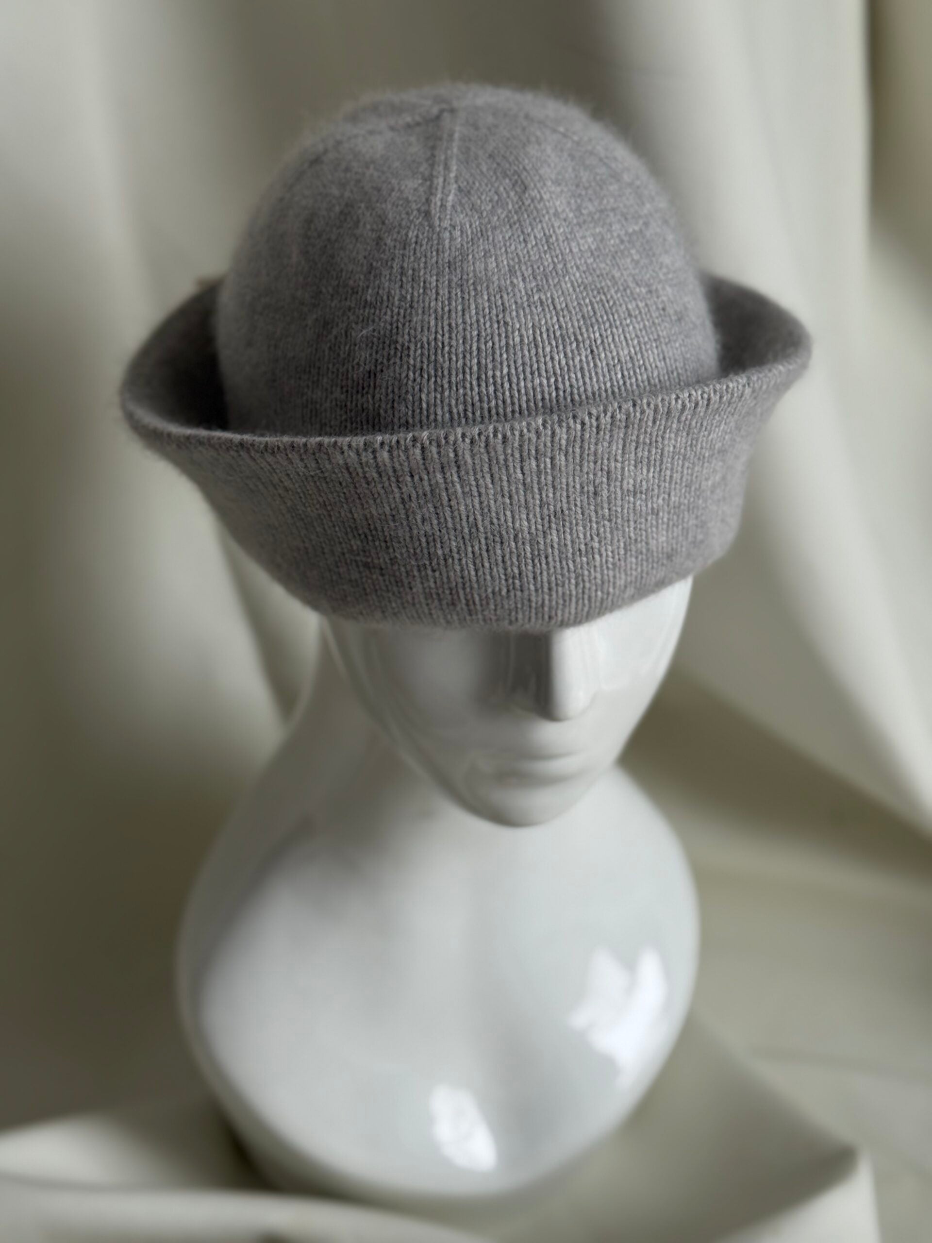 Cappello Relove MARÈ