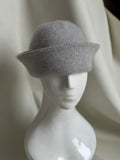 Cappello Relove MARÈ