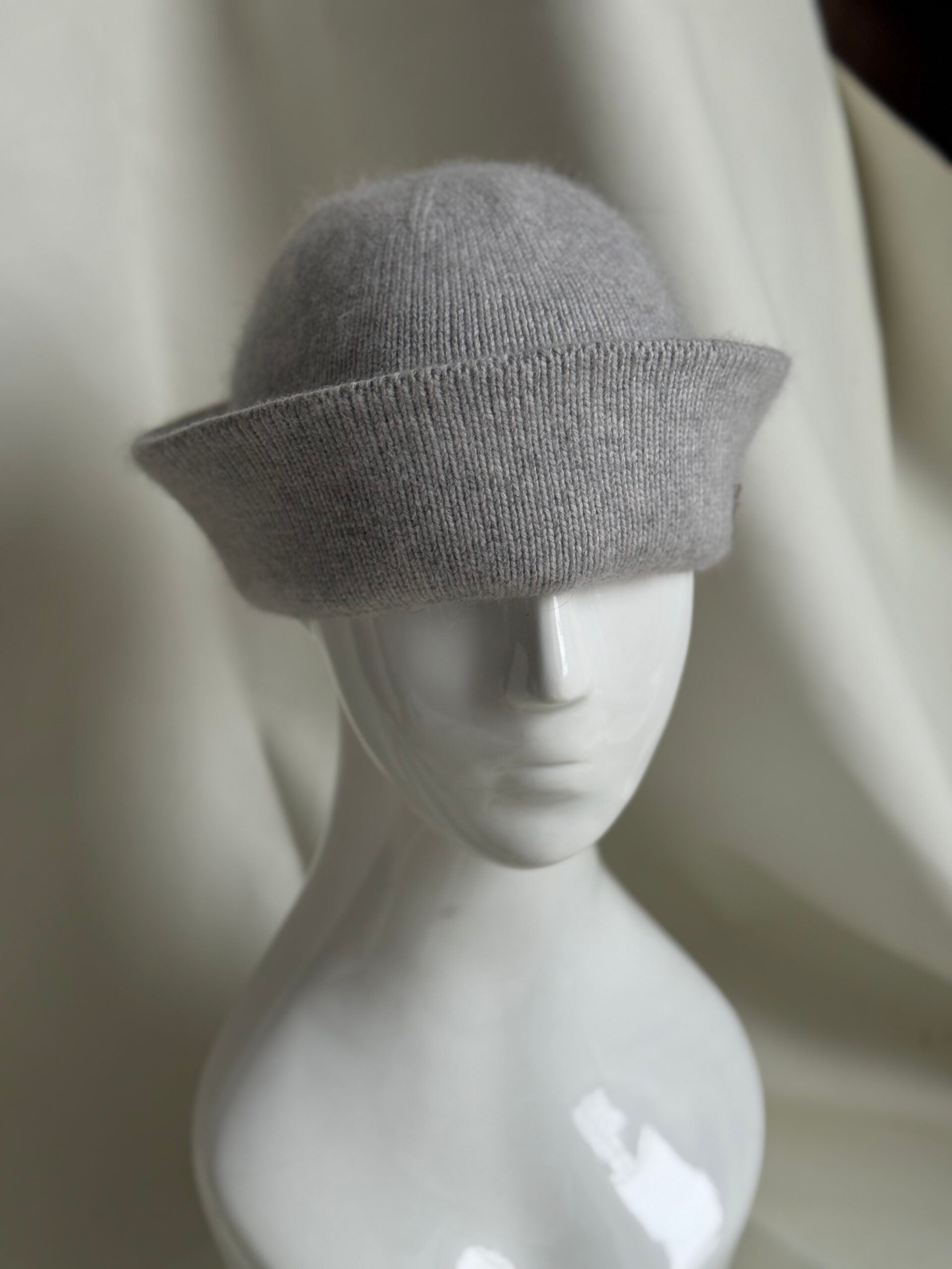 Cappello Relove MARÈ
