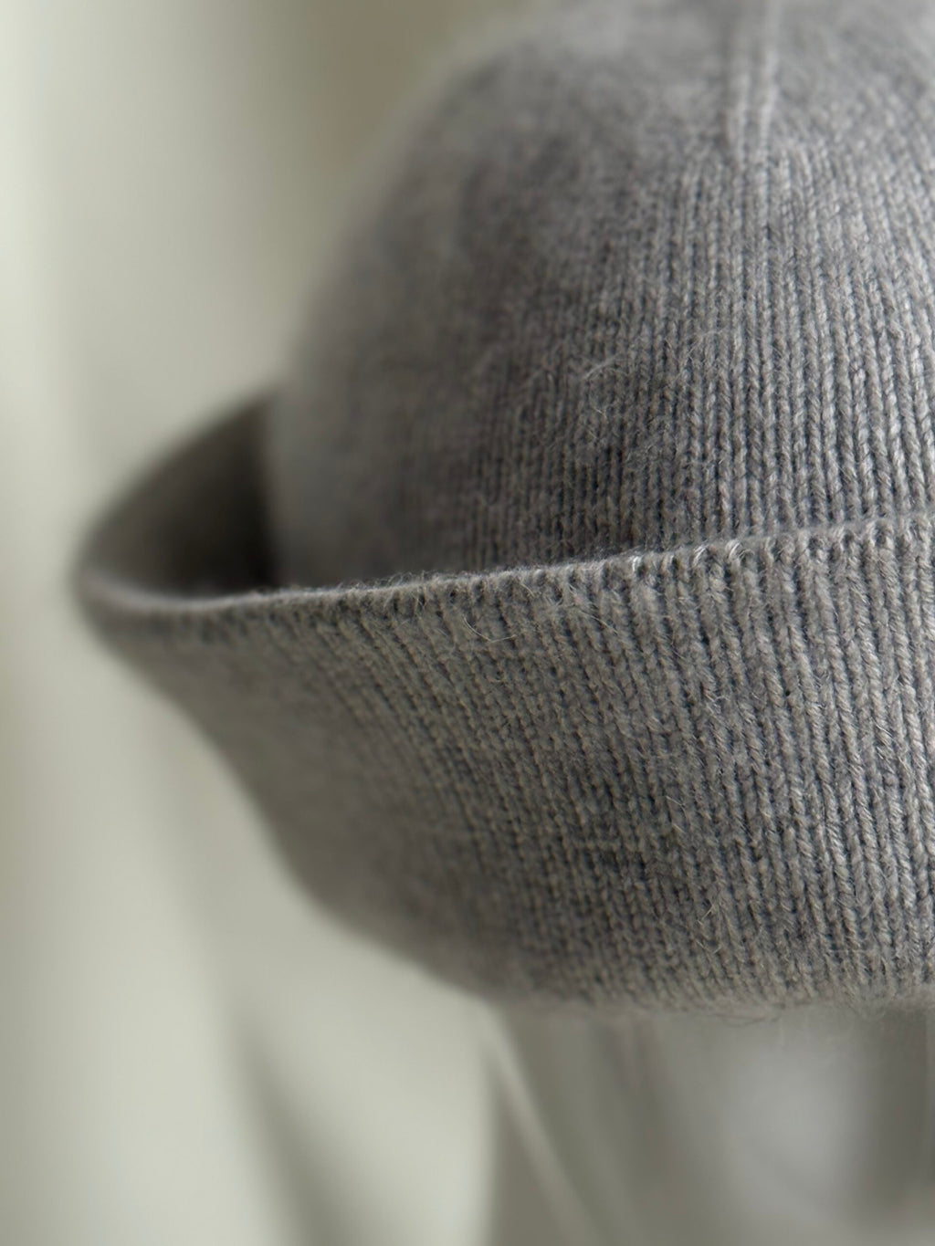 Cappello Relove MARÈ