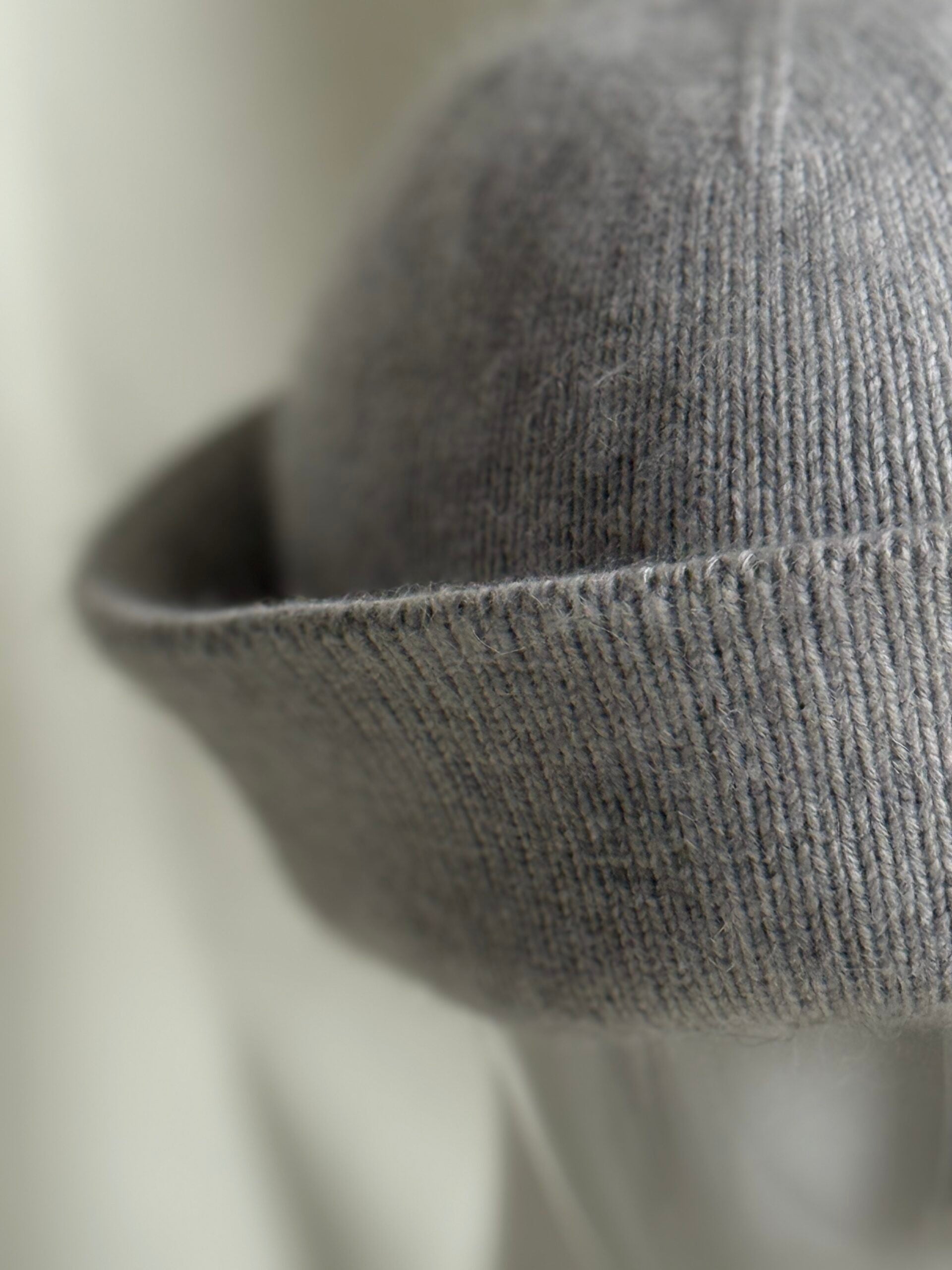 Cappello Relove MARÈ