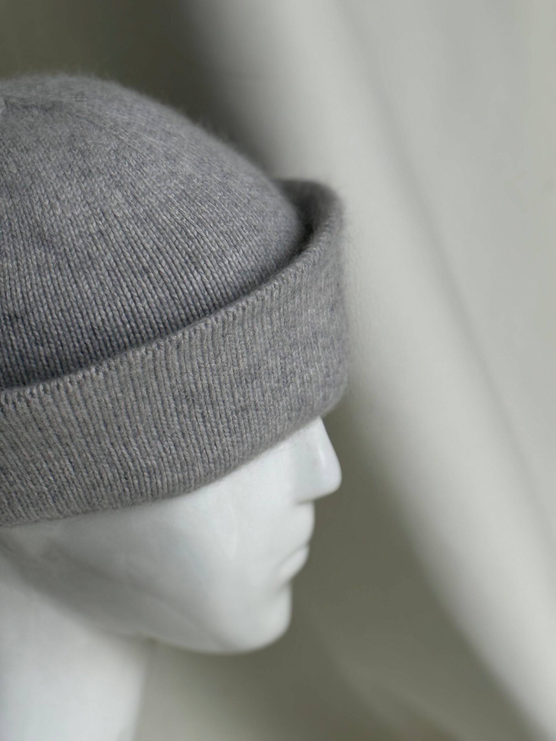 Cappello Relove MARÈ