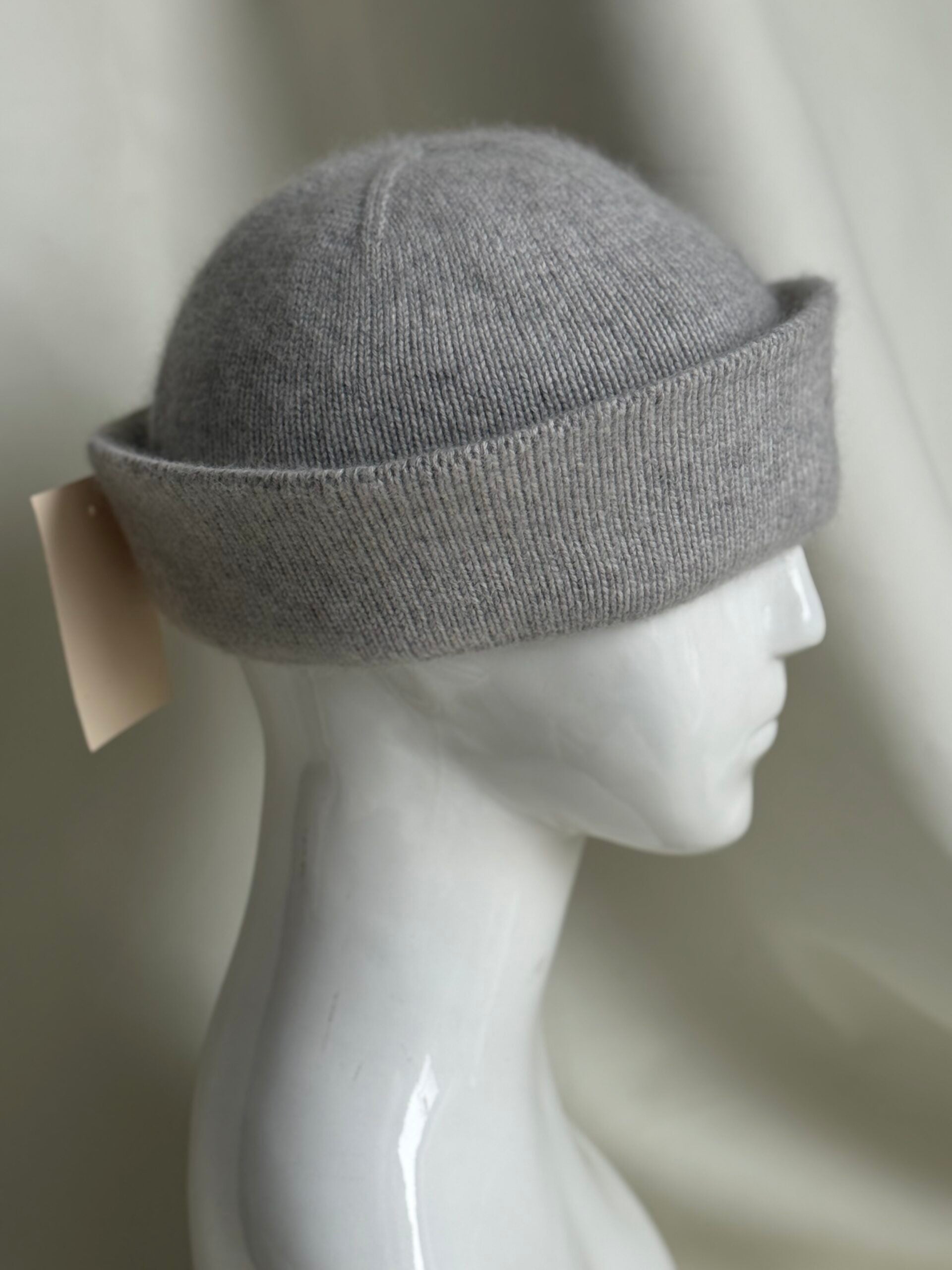 Cappello Relove MARÈ