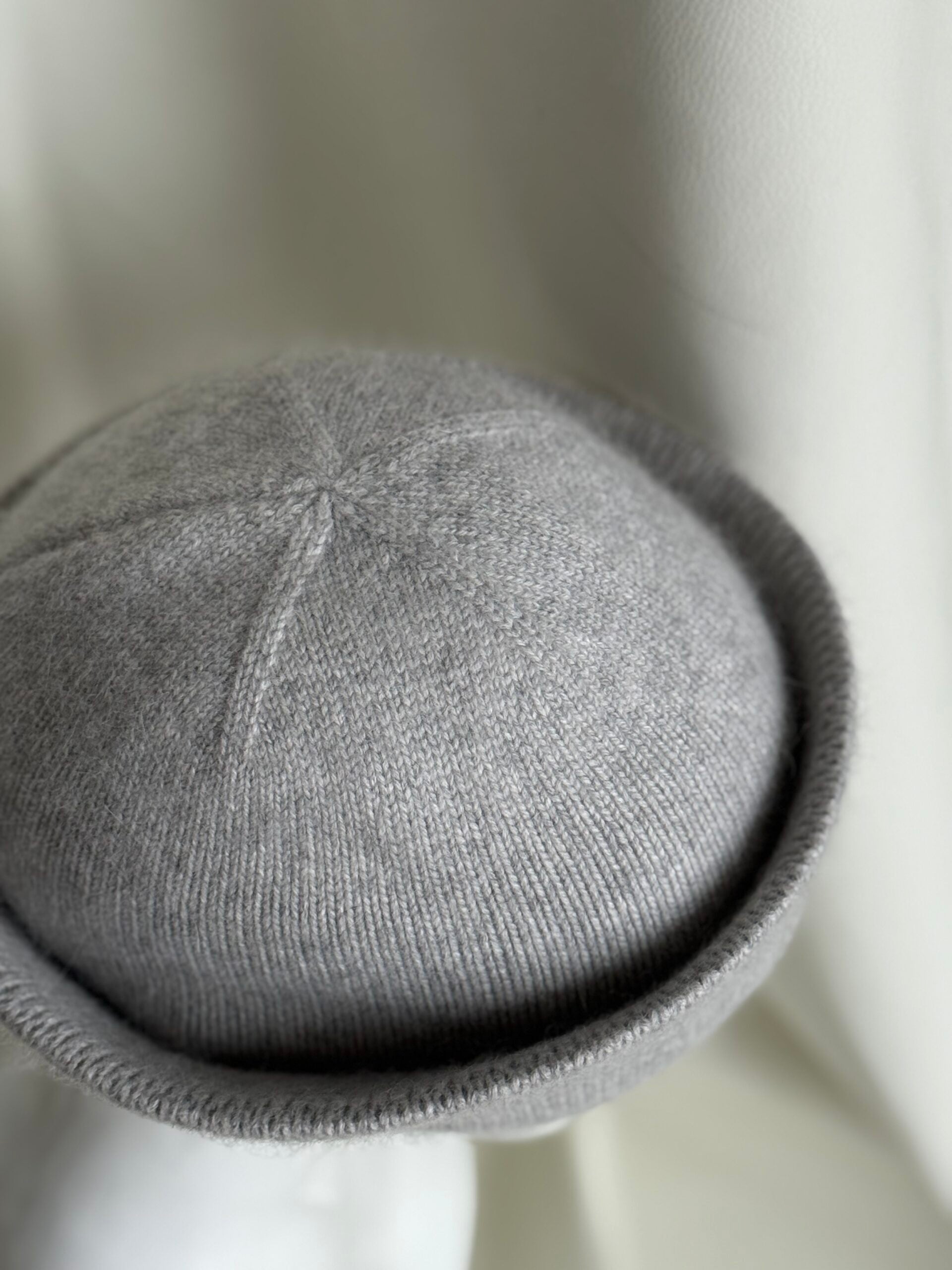 Cappello Relove MARÈ