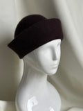 Cappello Relove MARÈ