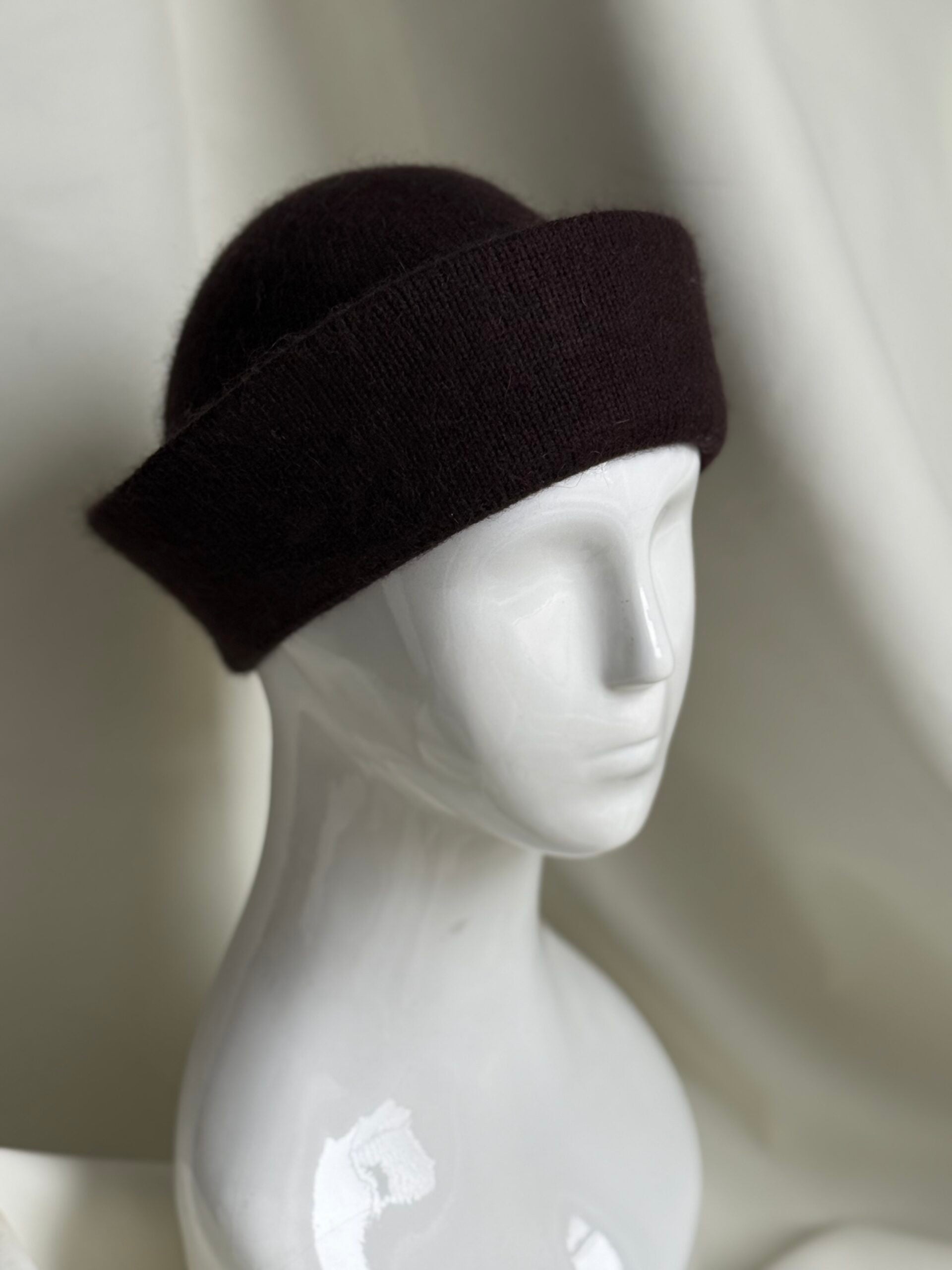Cappello Relove MARÈ