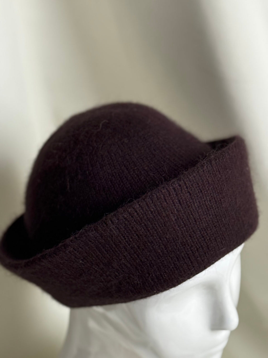 Cappello Relove MARÈ