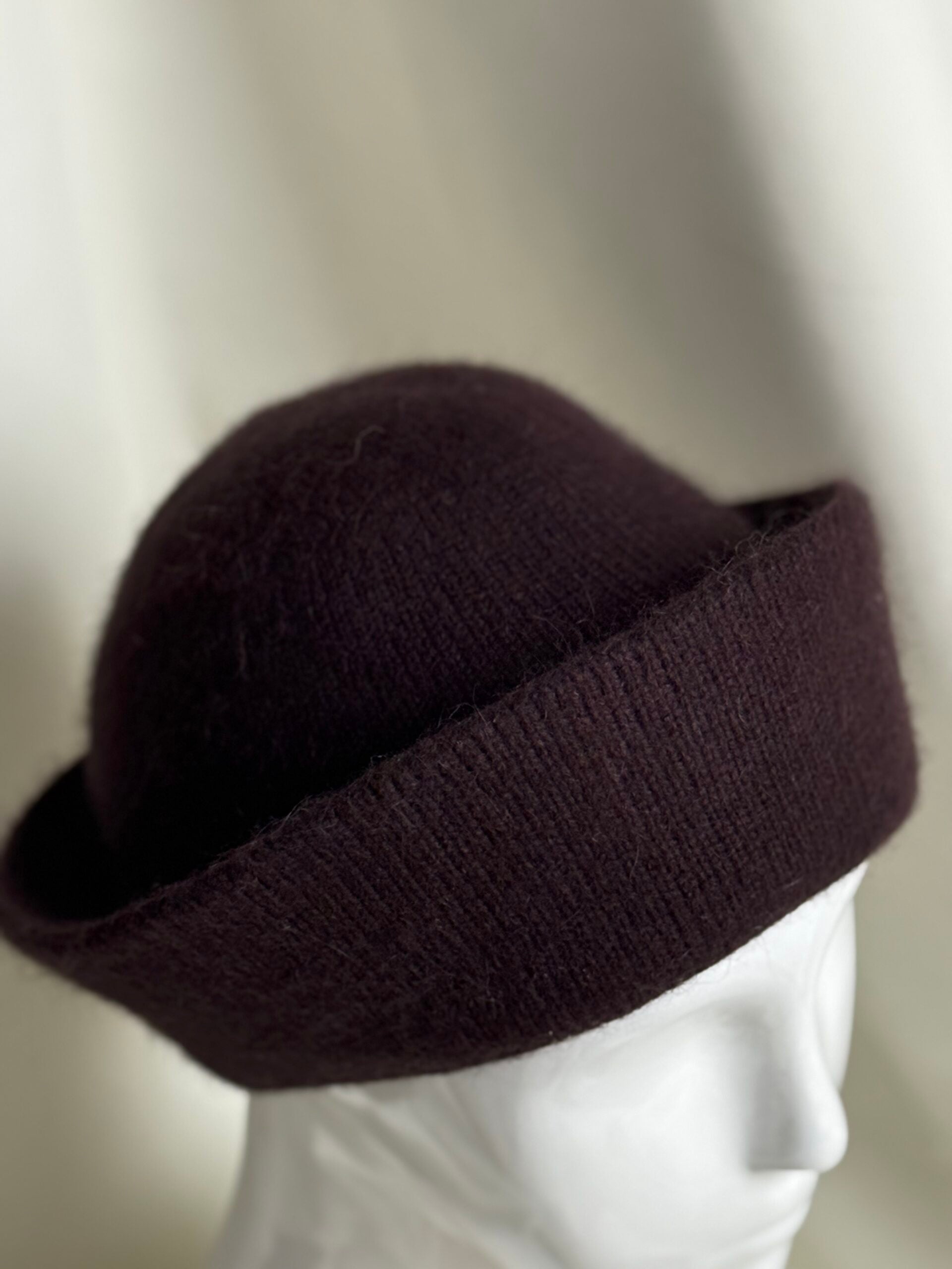 Cappello Relove MARÈ