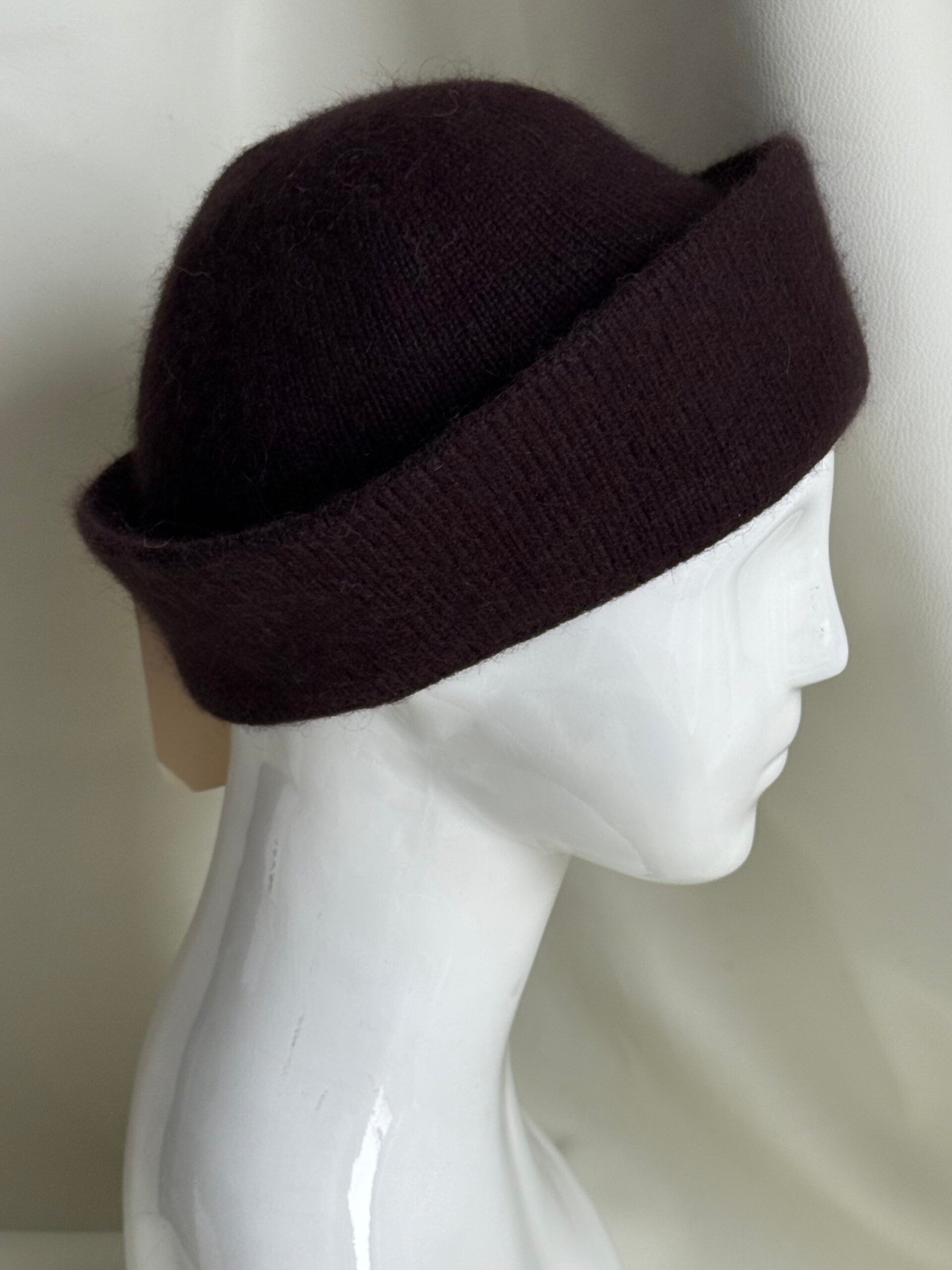 Cappello Relove MARÈ