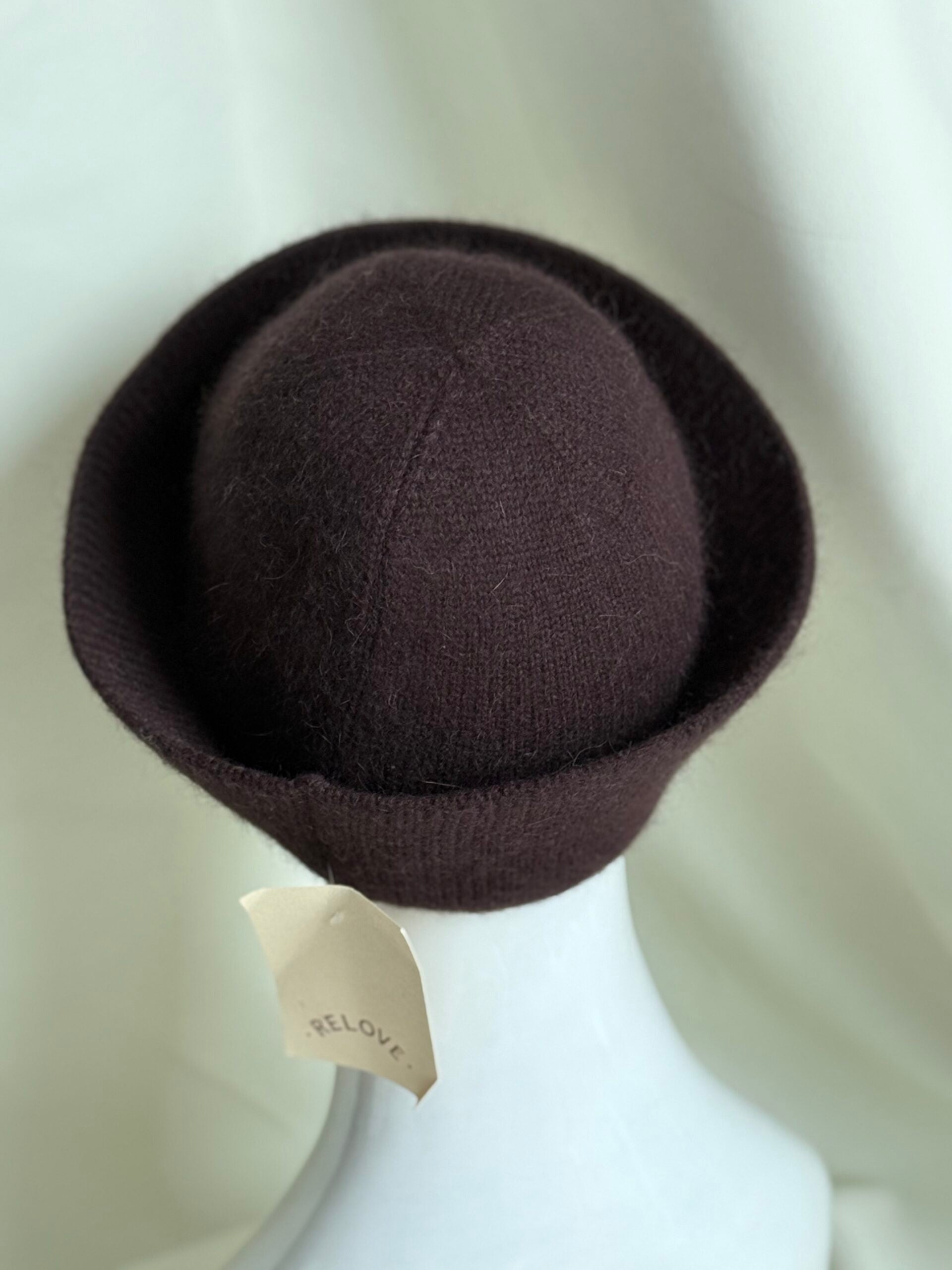 Cappello Relove MARÈ