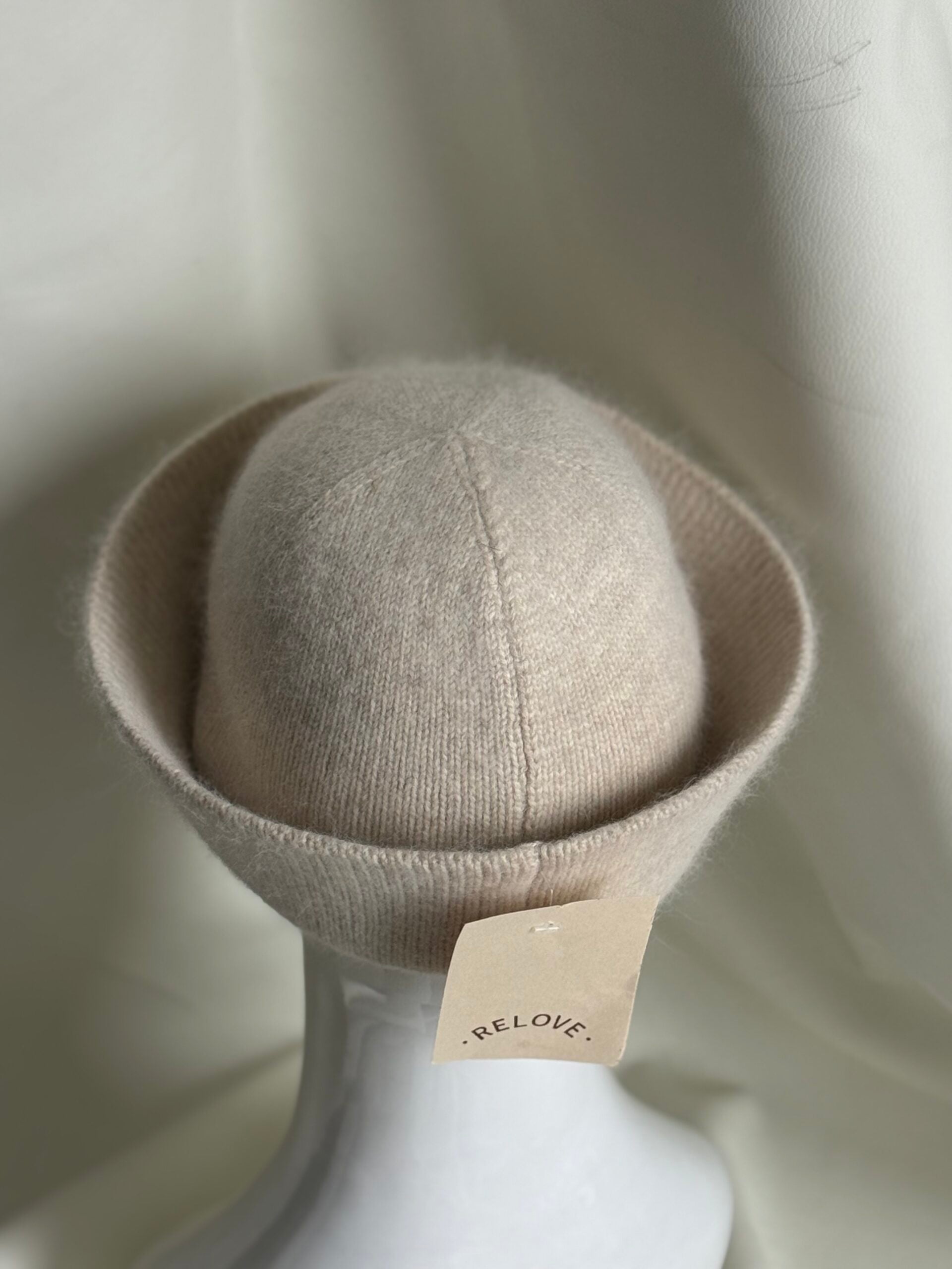 Cappello Relove MARÈ