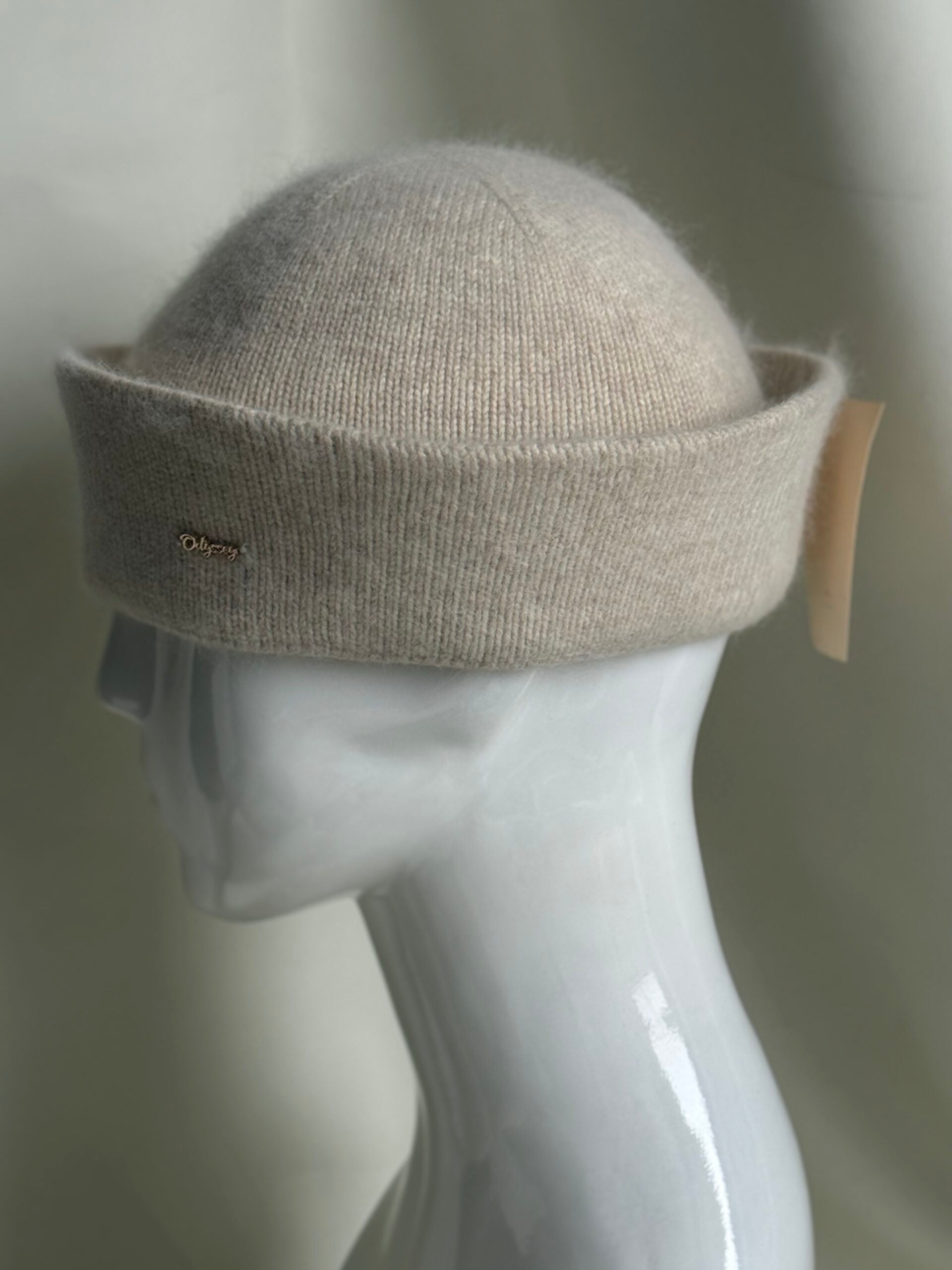 Cappello Relove MARÈ
