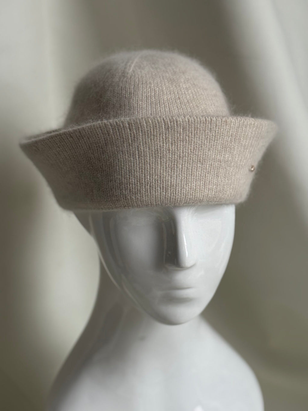 Cappello Relove MARÈ