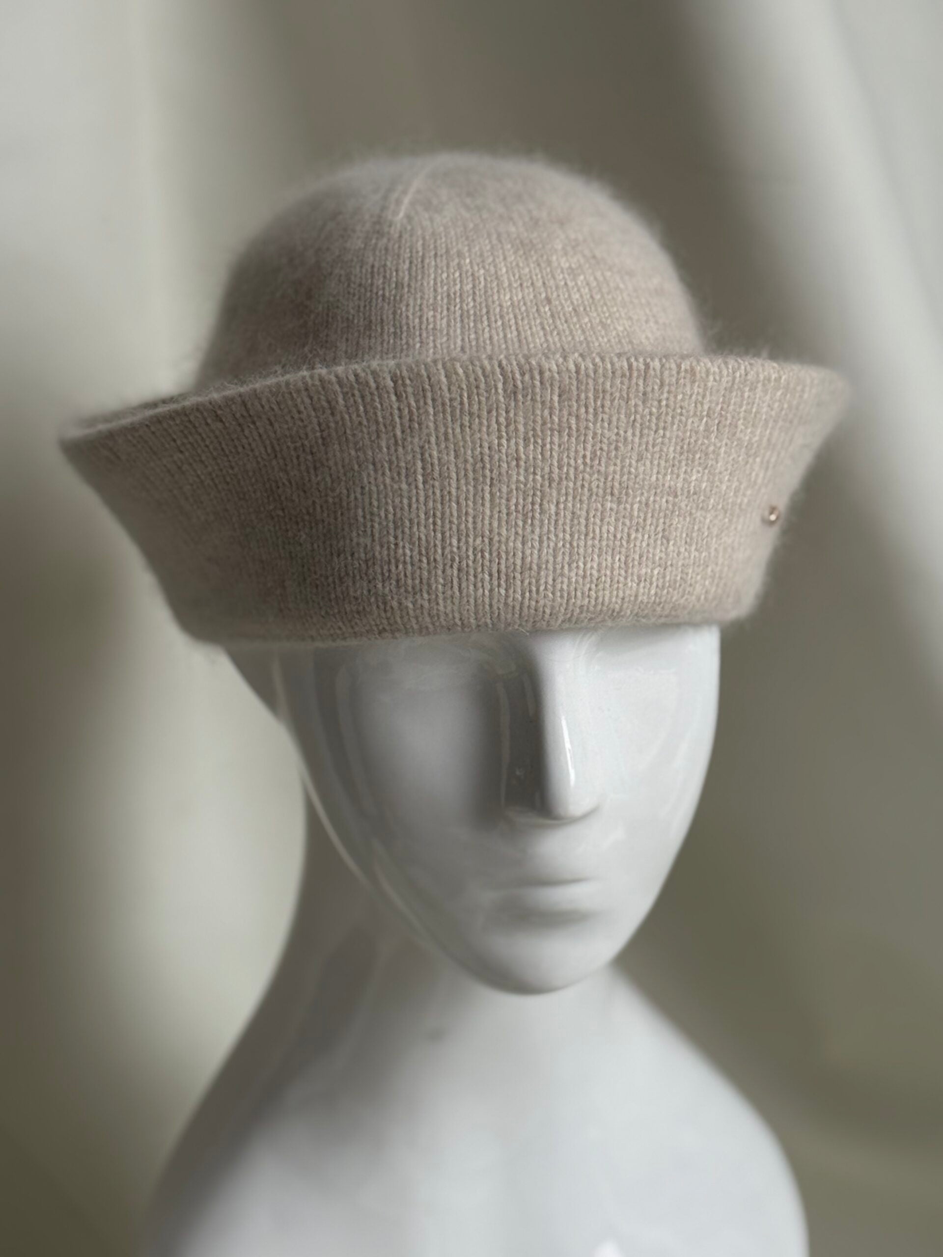 Cappello Relove MARÈ