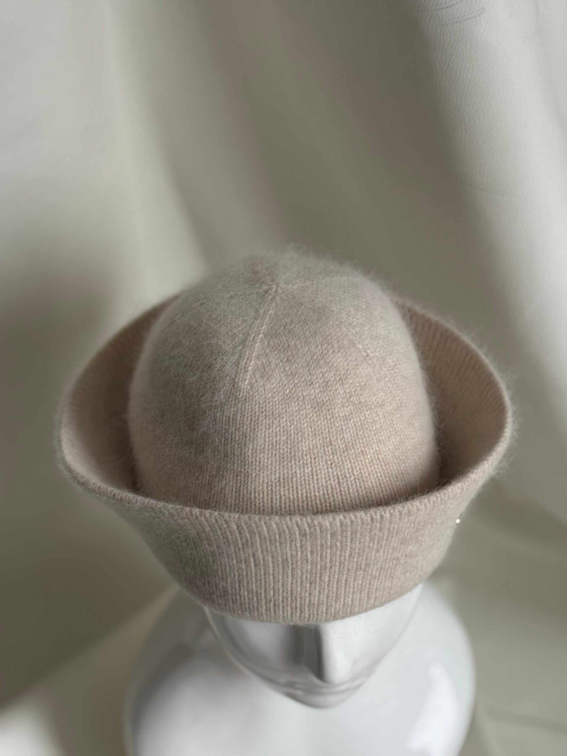 Cappello Relove MARÈ