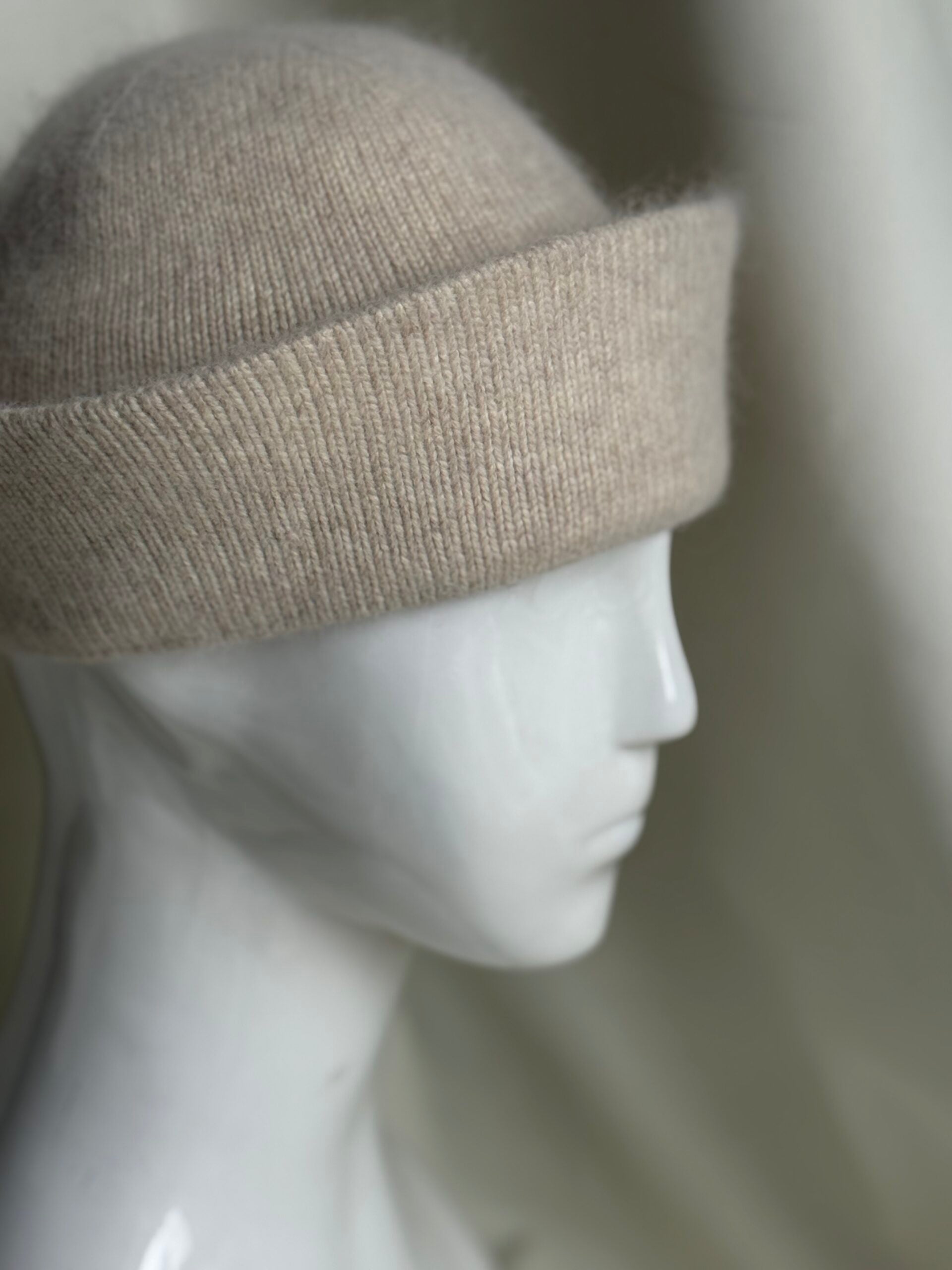 Cappello Relove MARÈ
