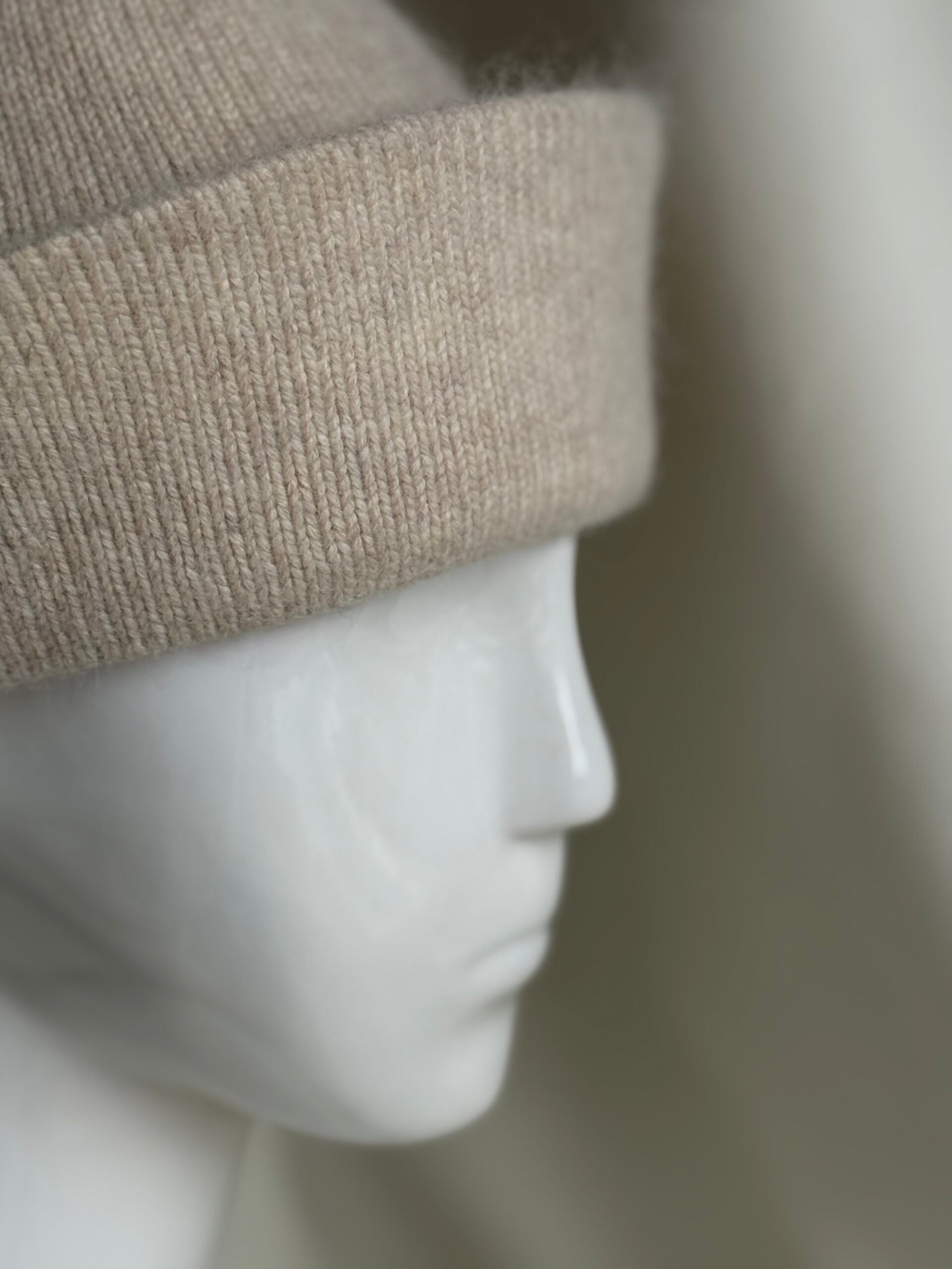 Cappello Relove MARÈ