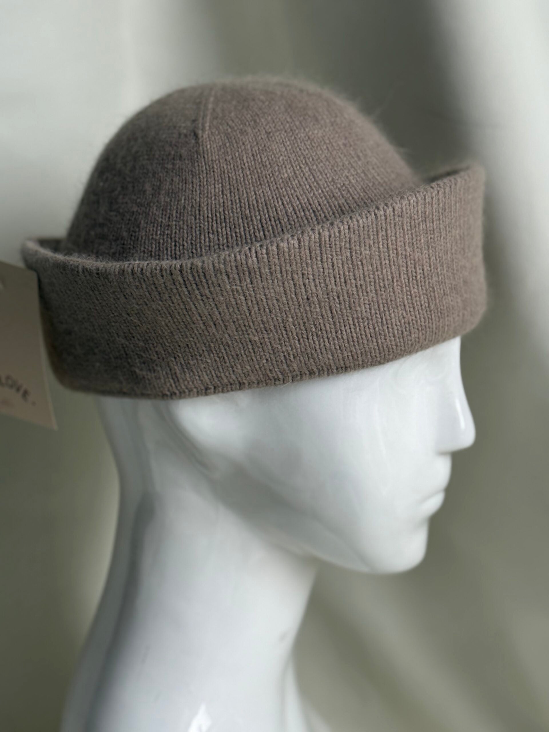 Cappello Relove MARÈ